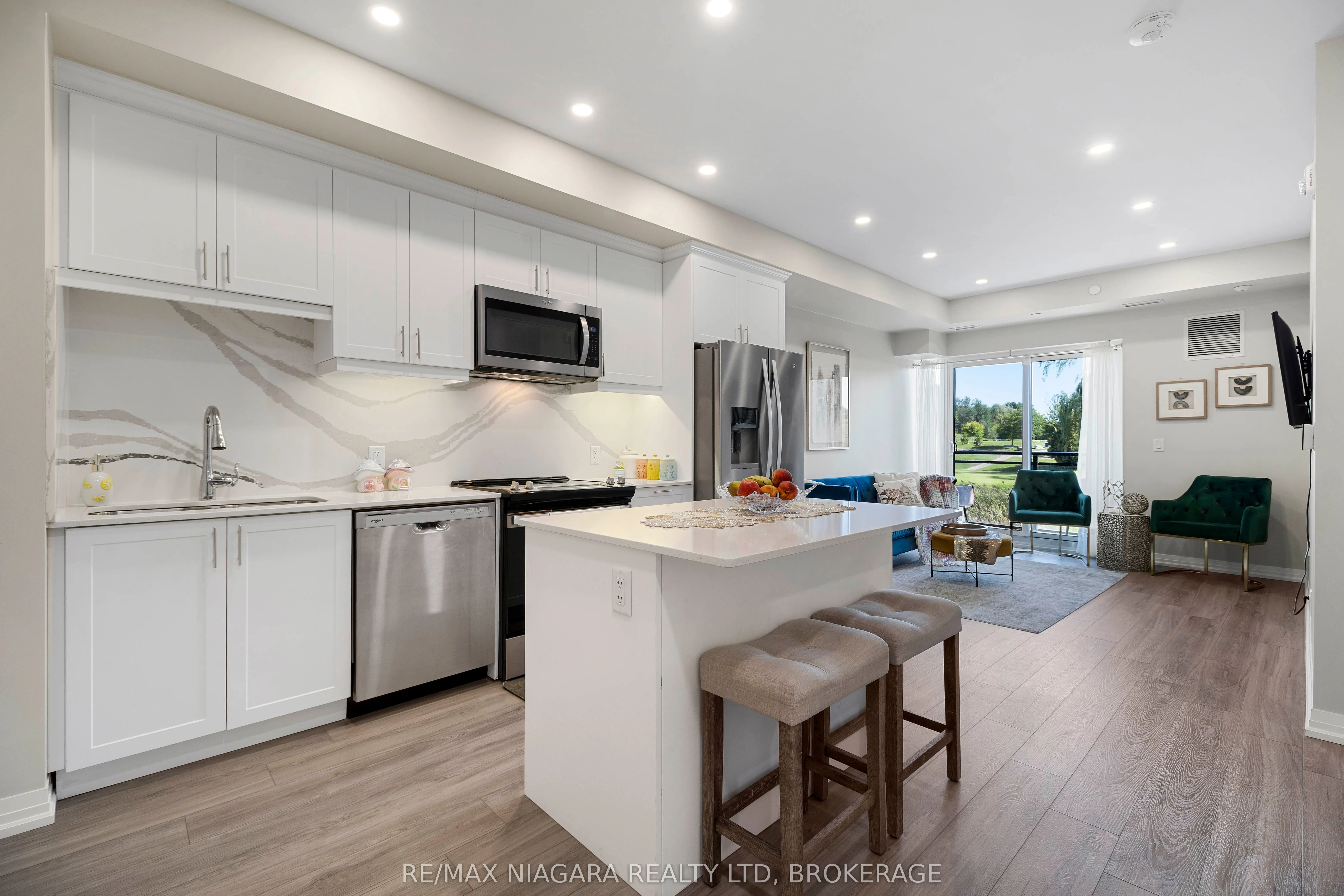 50 Herrick Avenue, #130