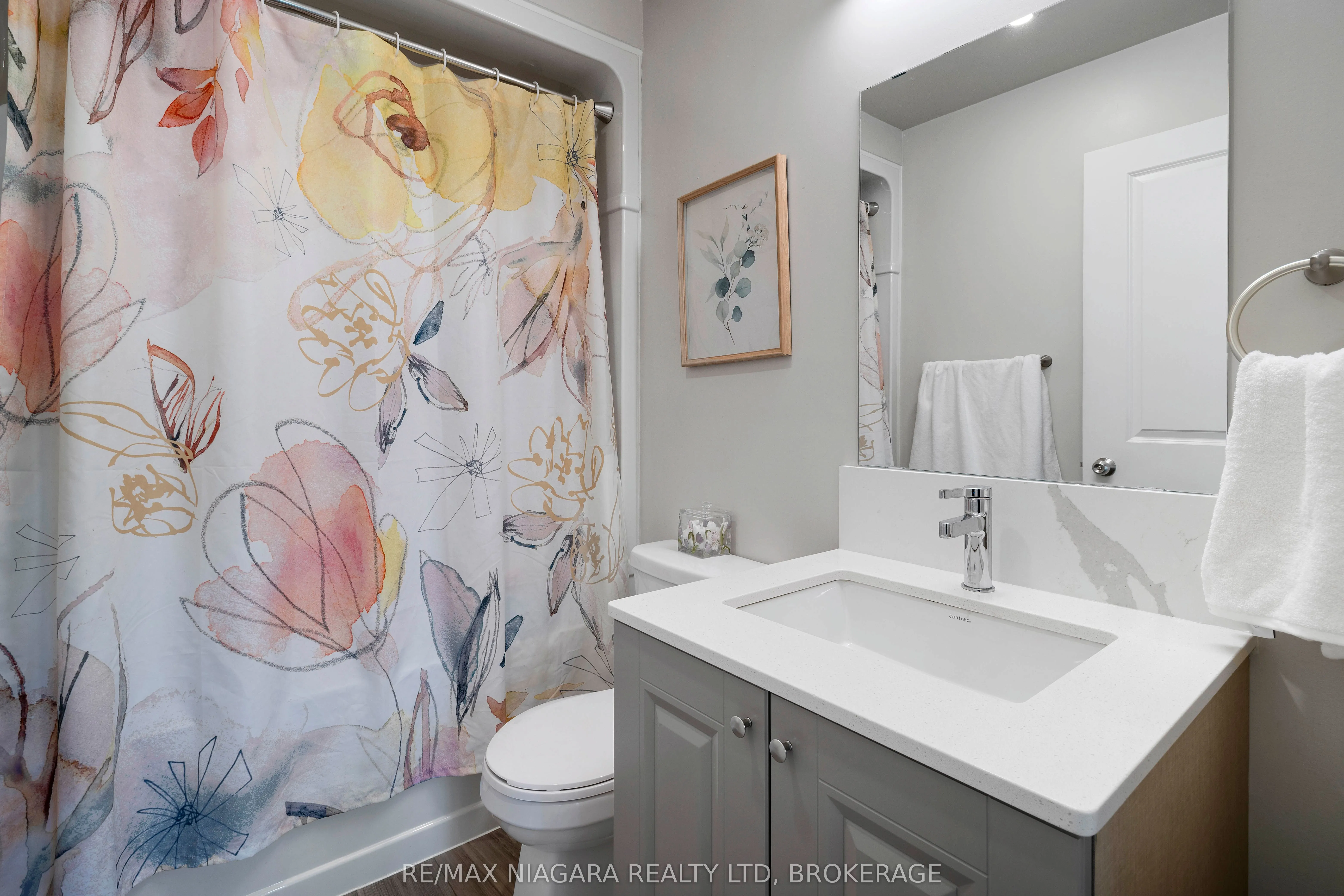 50 Herrick Avenue, #130