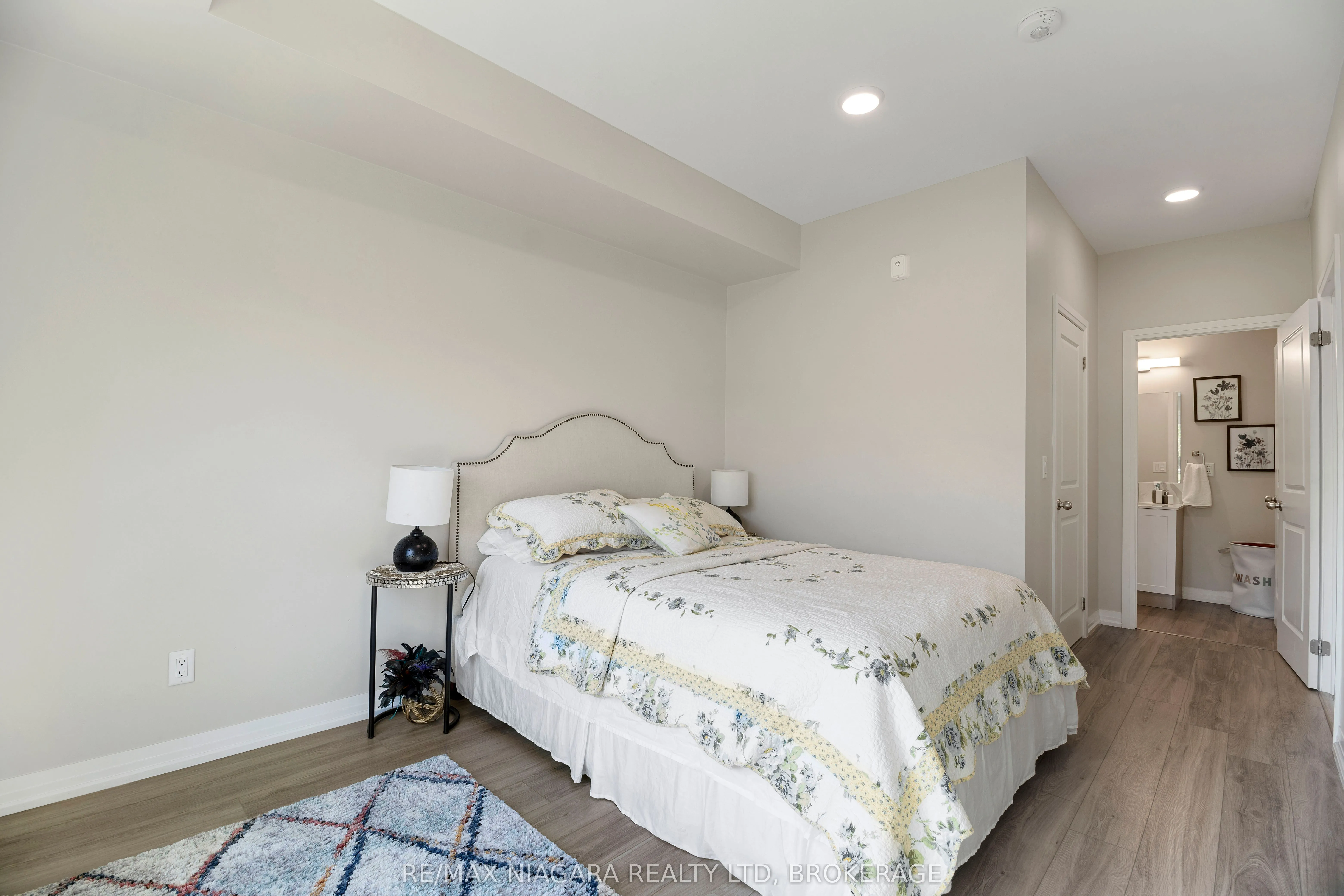 50 Herrick Avenue, #130