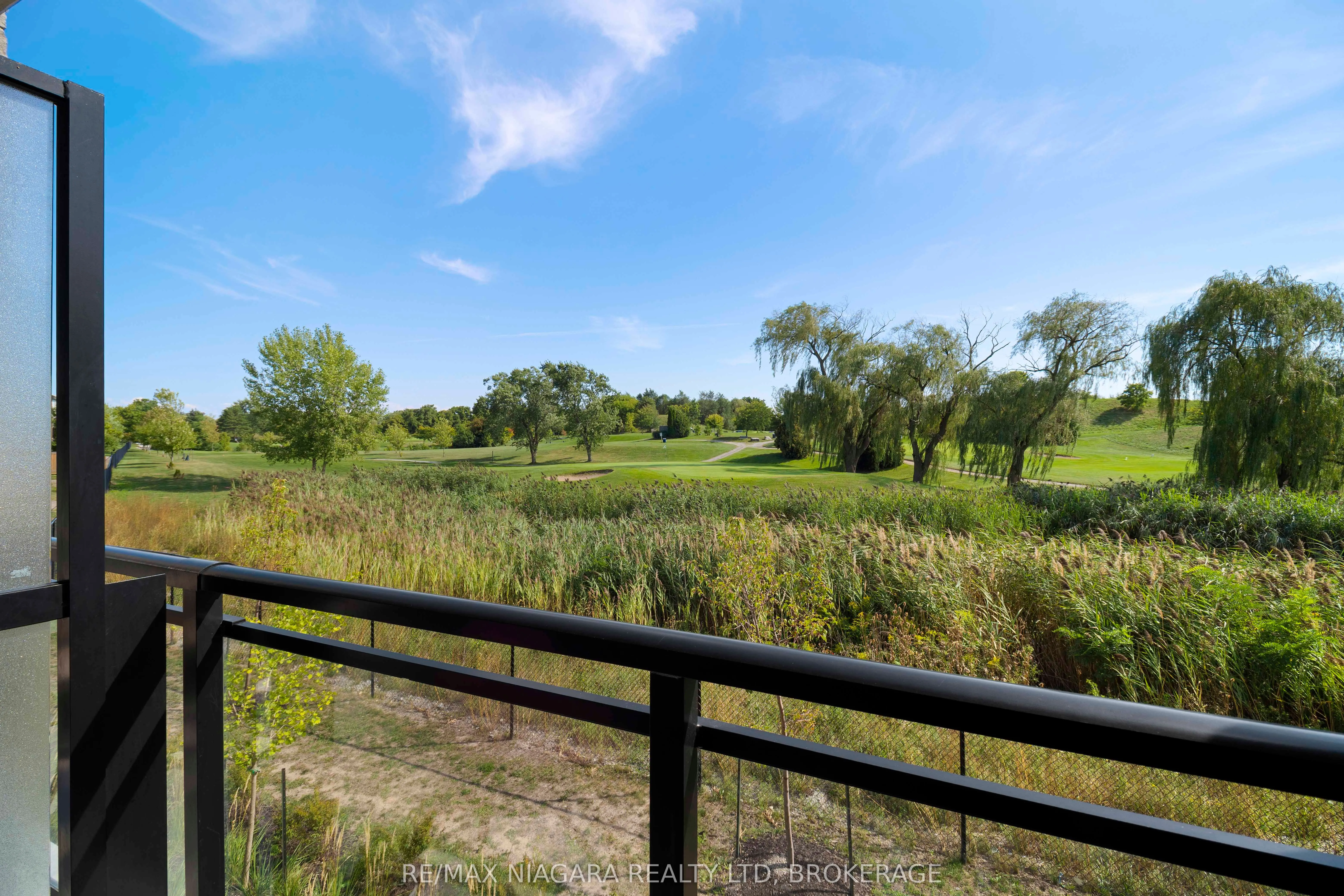 50 Herrick Avenue, #130