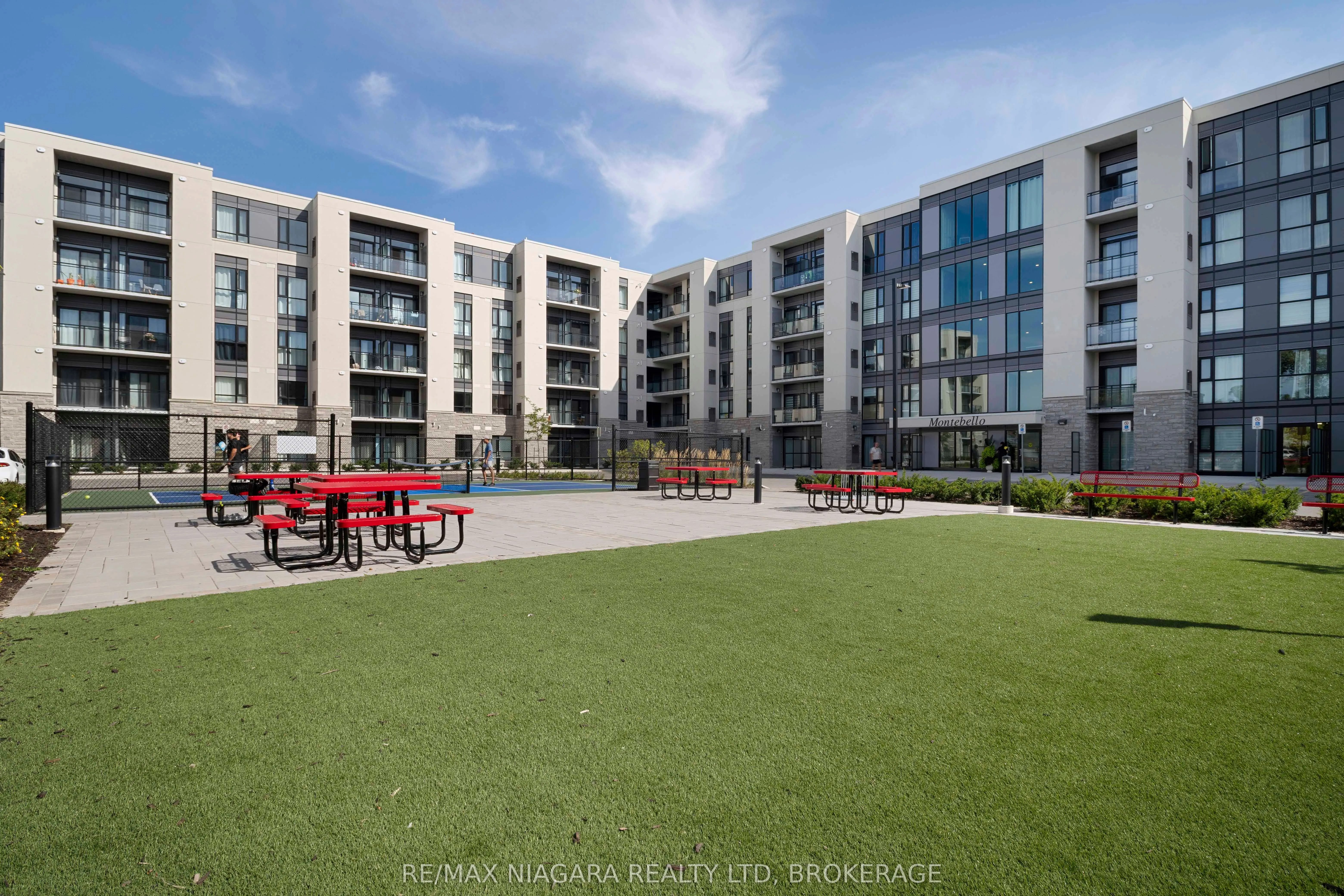 50 Herrick Avenue, #130