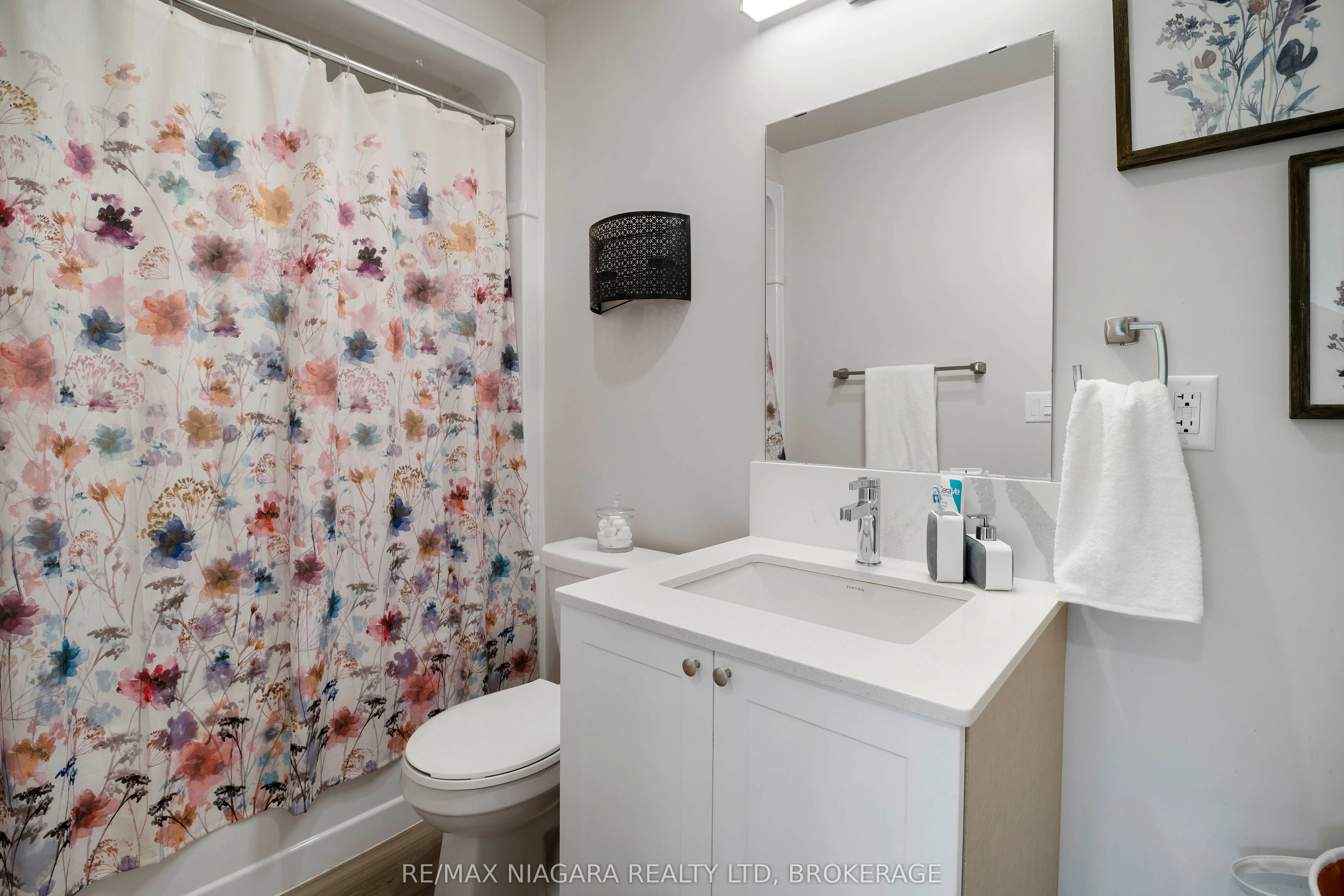 50 Herrick Avenue, #130