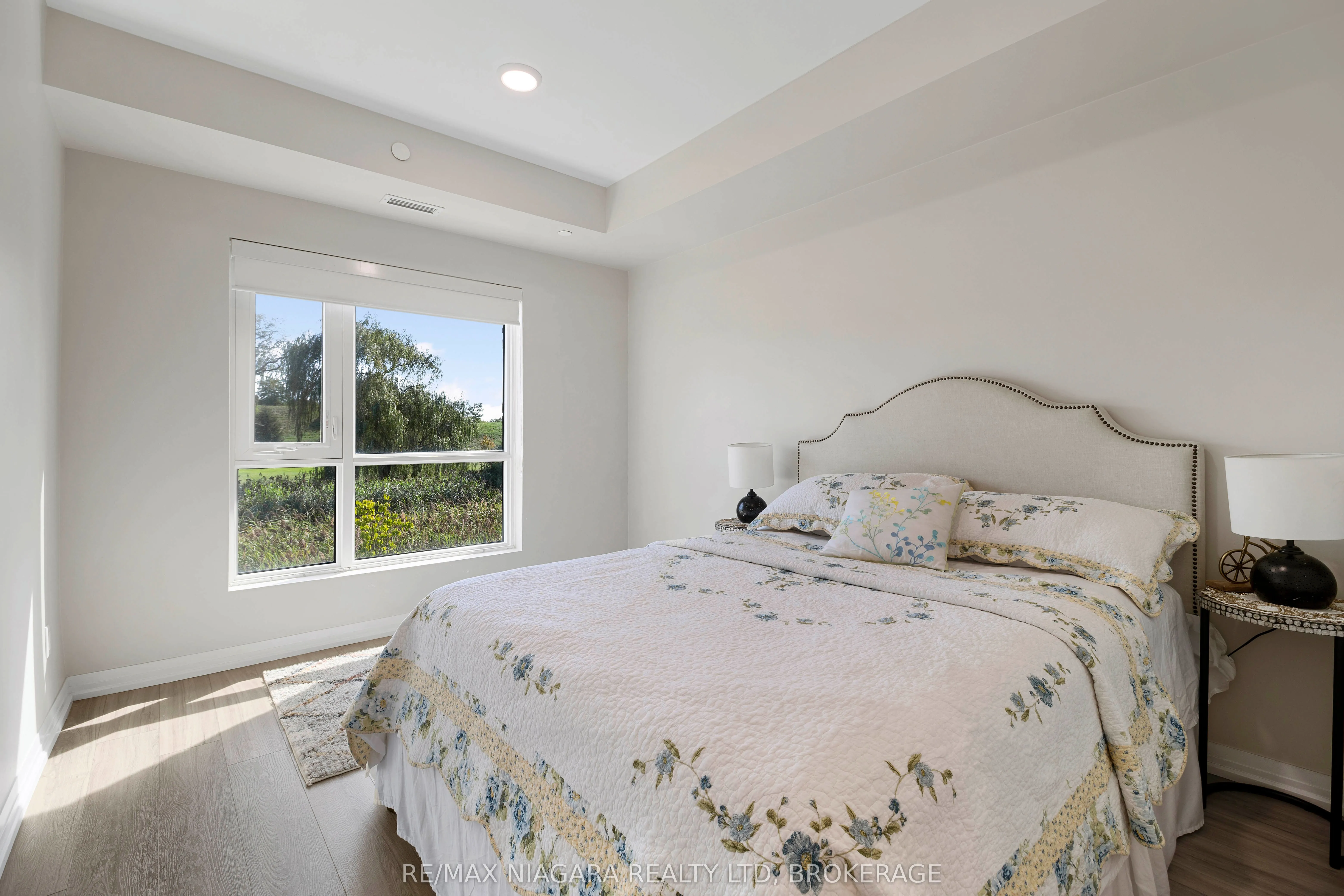 50 Herrick Avenue, #130