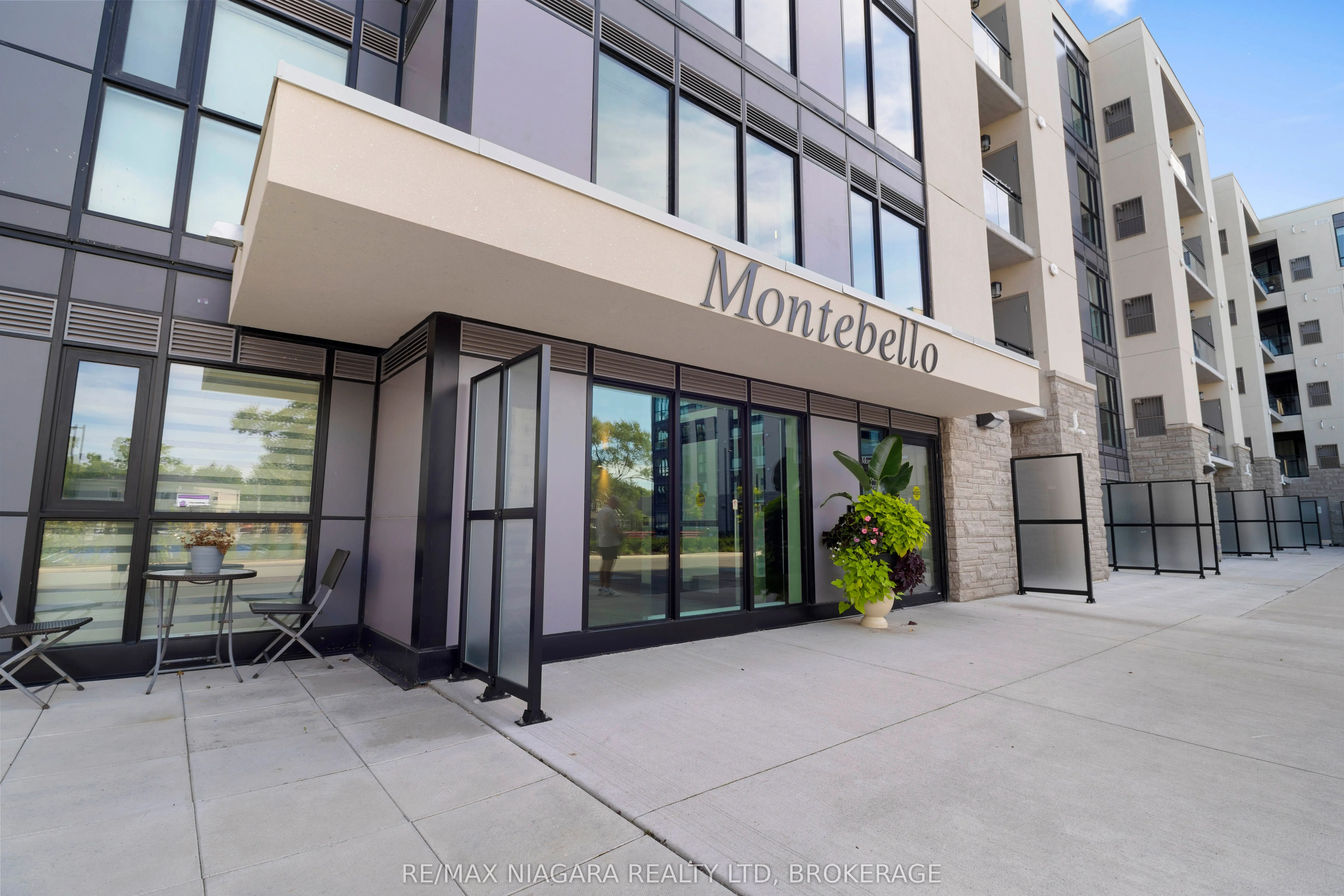 50 Herrick Avenue, #130