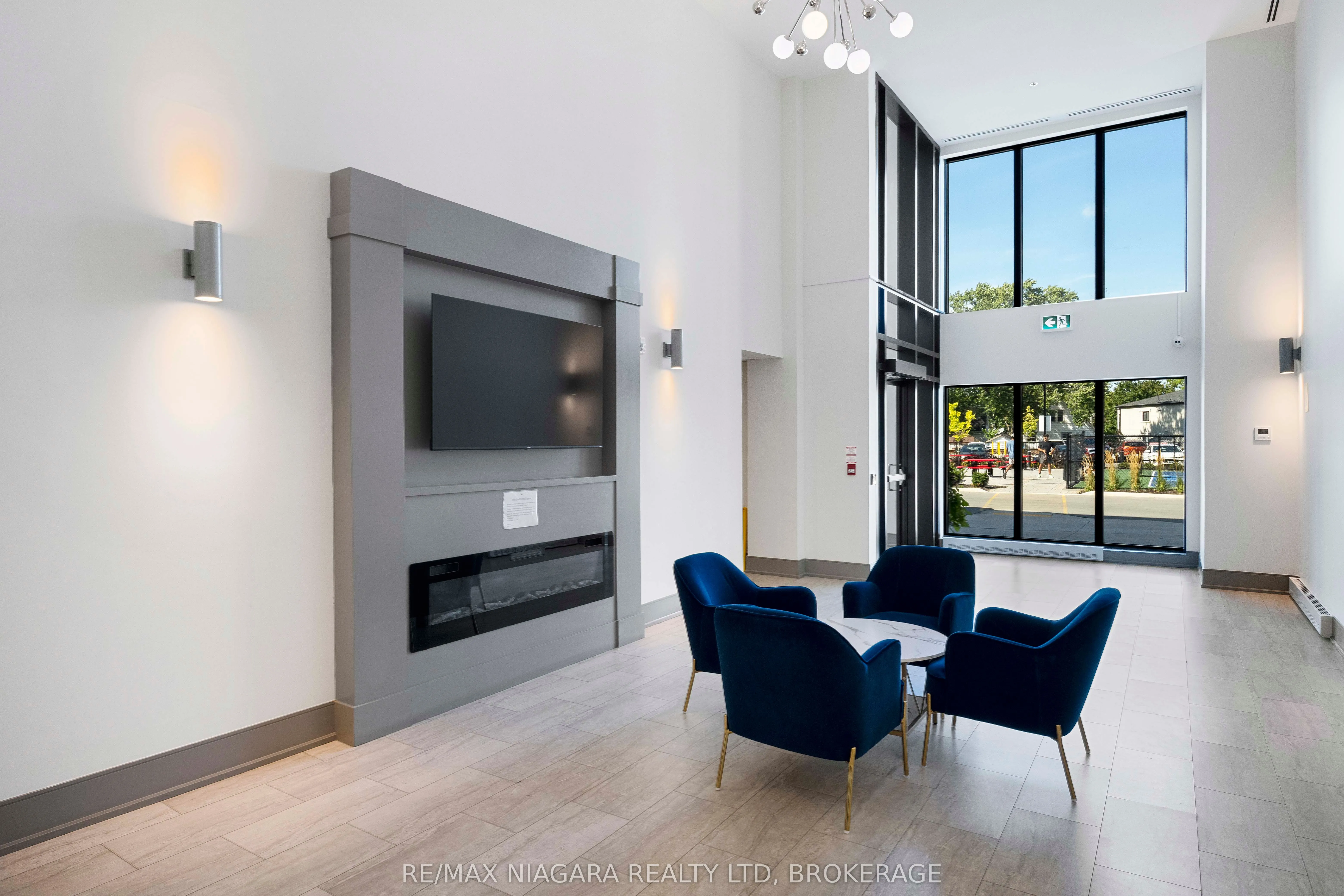50 Herrick Avenue, #130