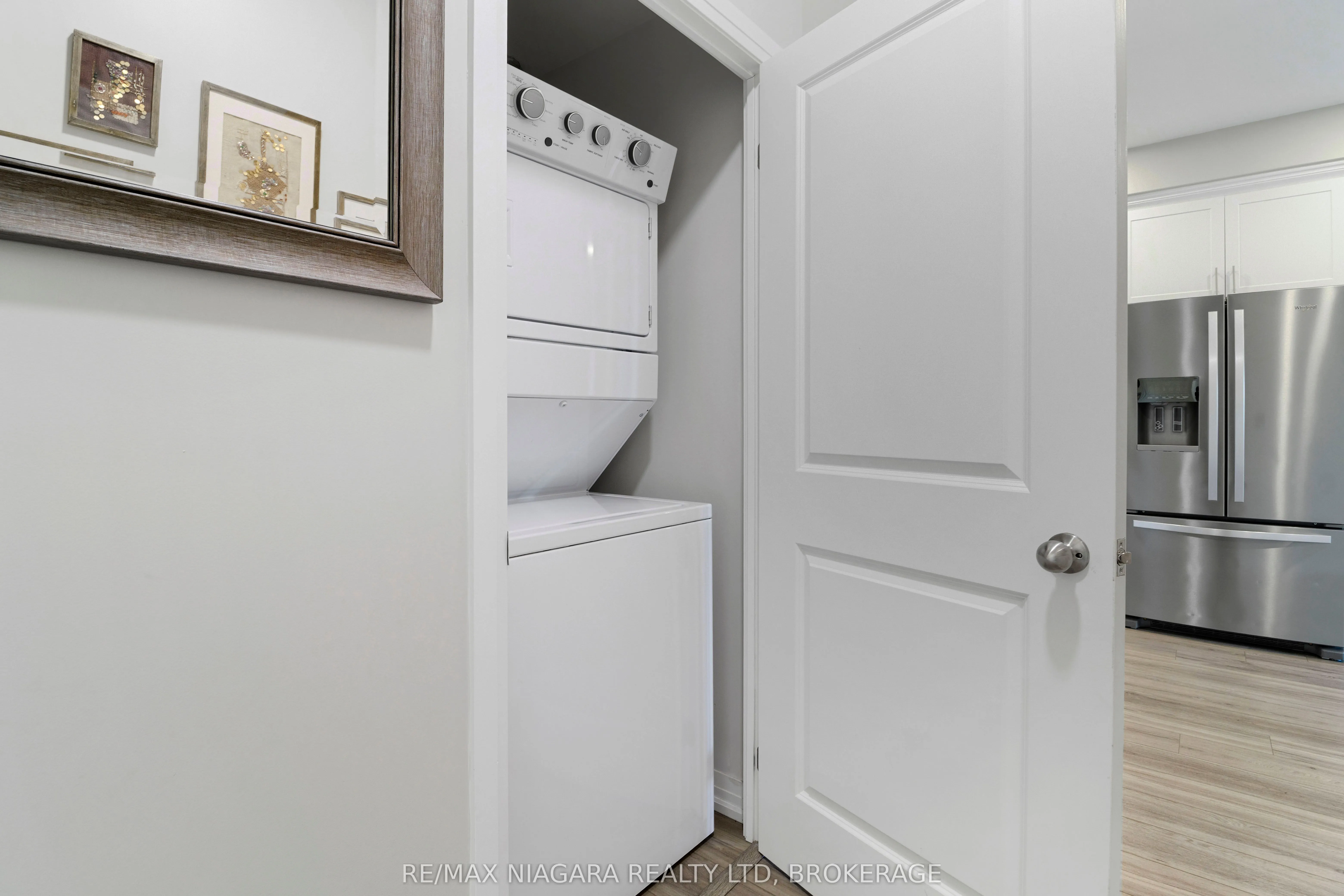 50 Herrick Avenue, #130