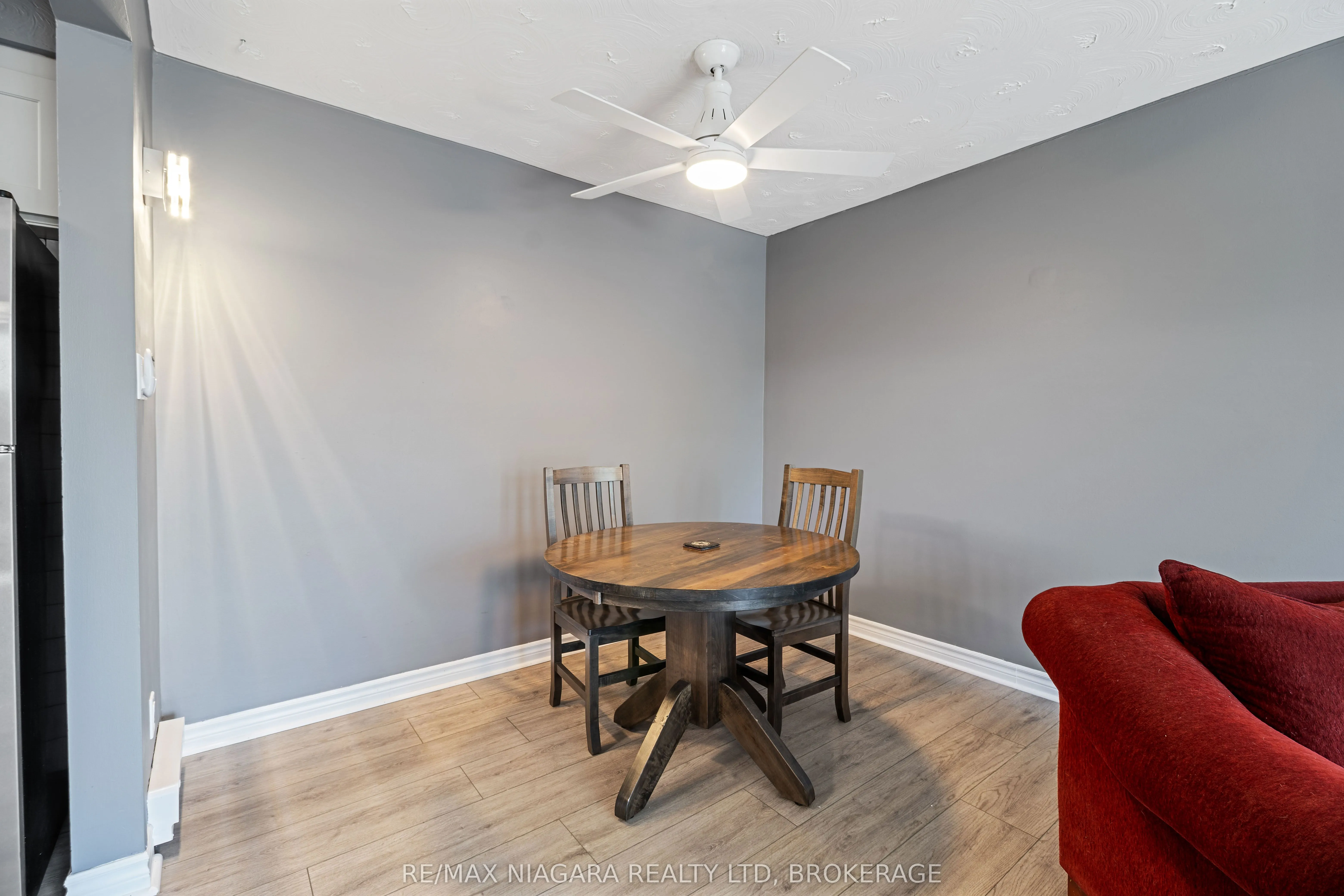 78 Welland Street N, #302