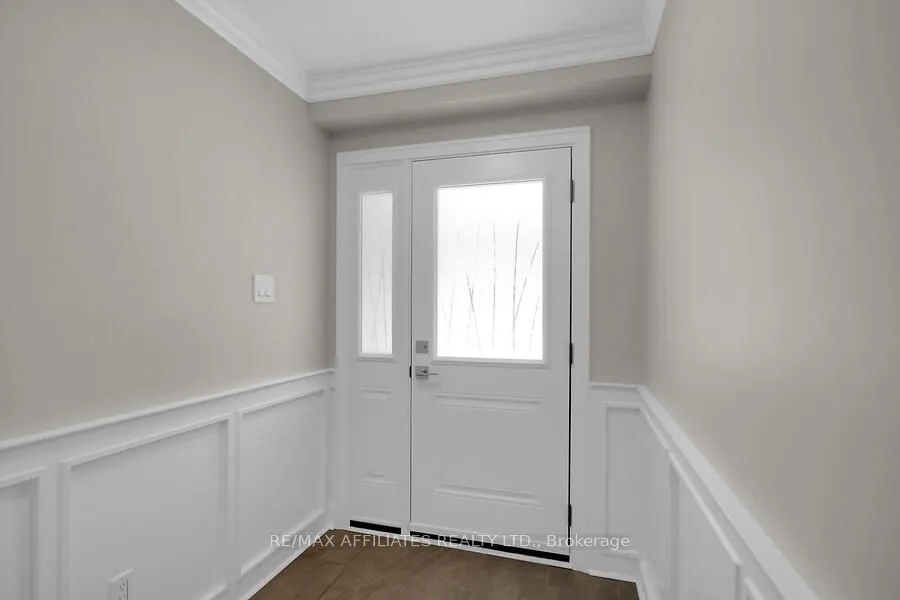 23 Tamblyn Crescent