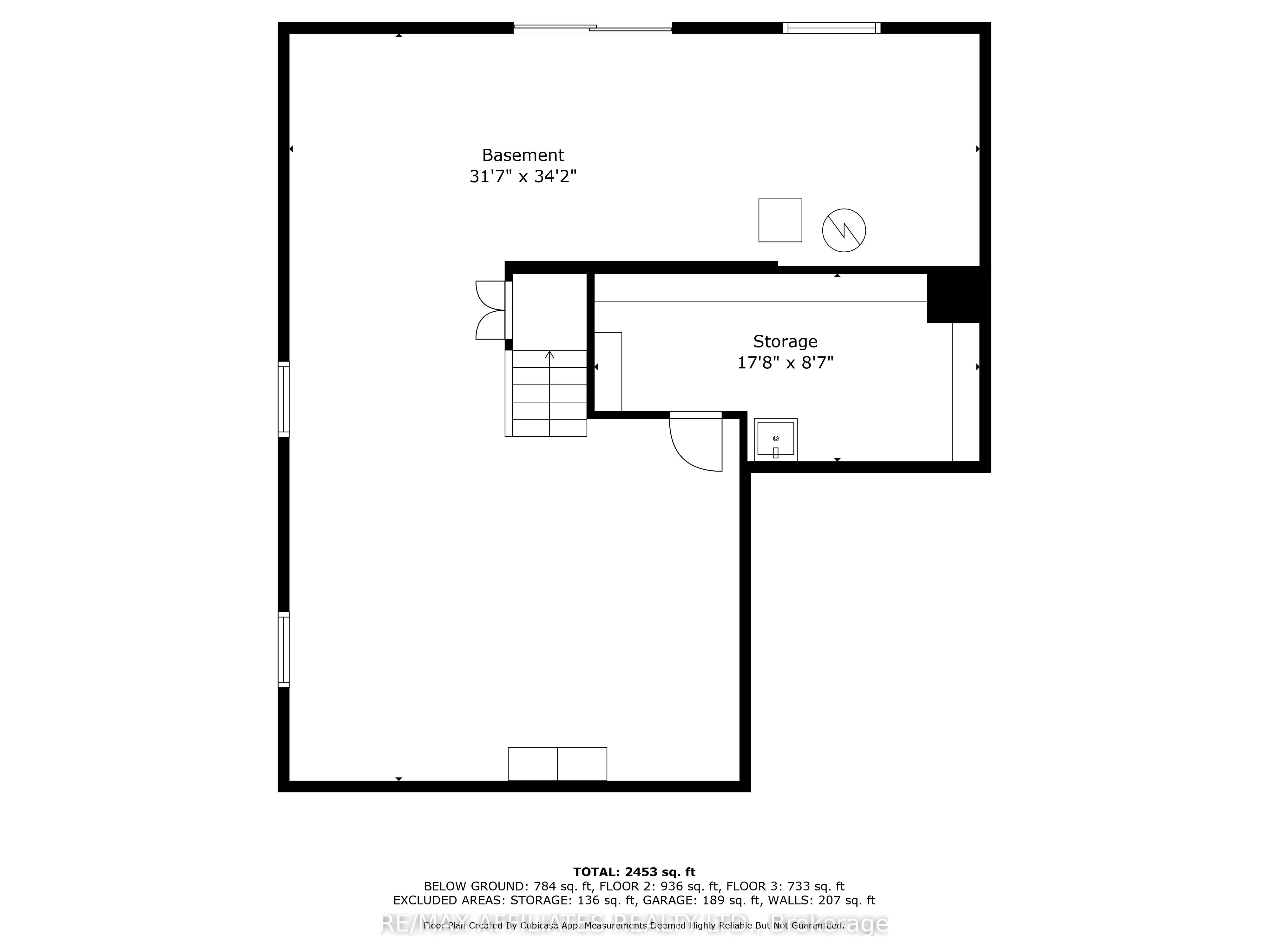 23 Tamblyn Crescent