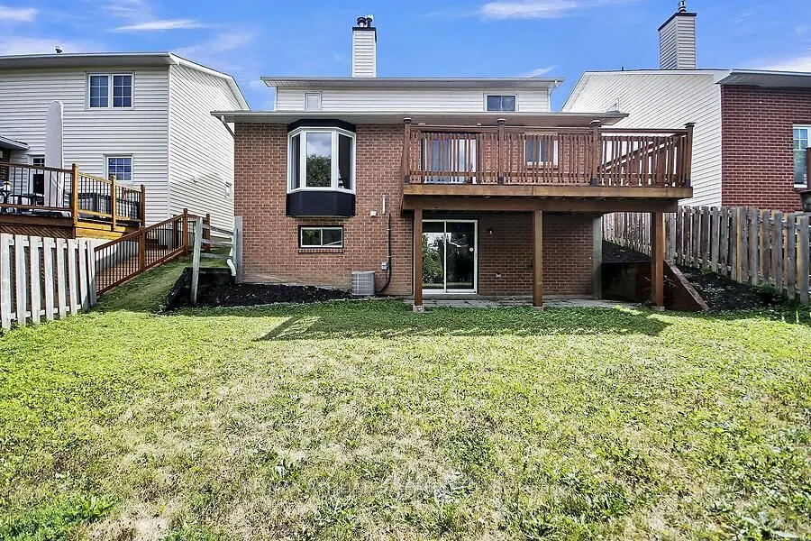23 Tamblyn Crescent