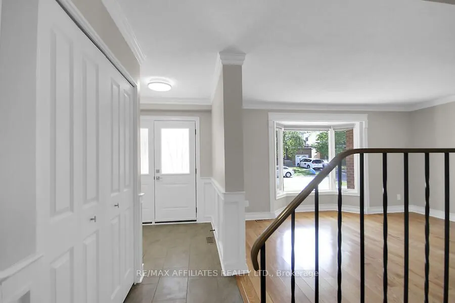 23 Tamblyn Crescent