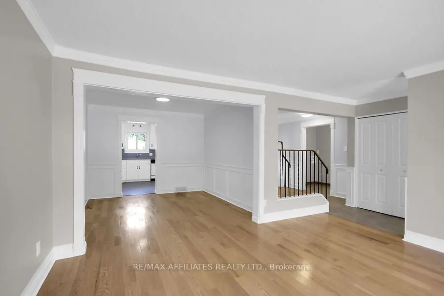 23 Tamblyn Crescent