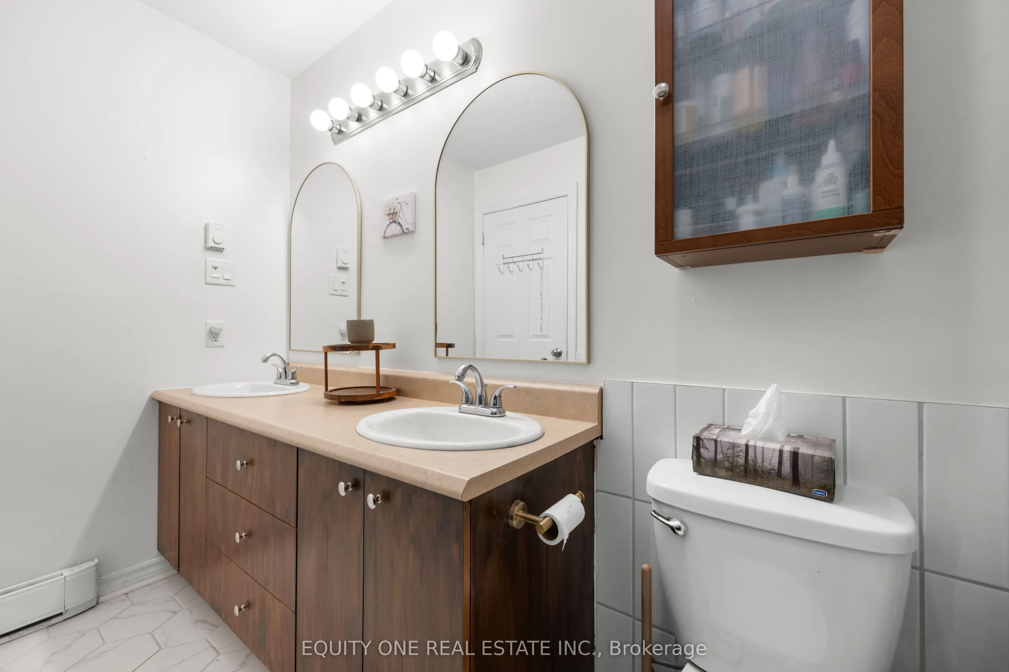 185 Du Comte Street Road, #202A