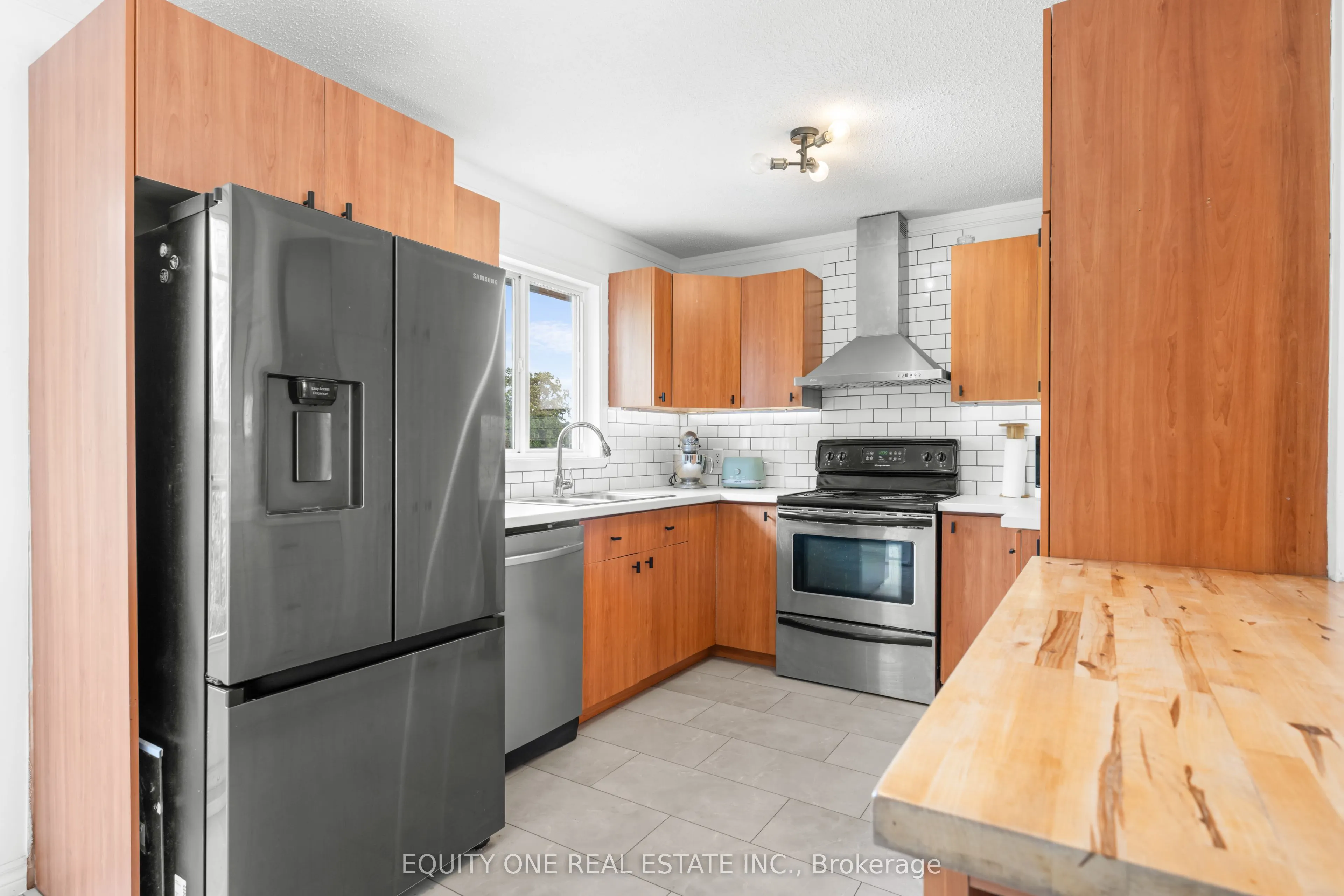 185 Du Comte Street Road, #202A