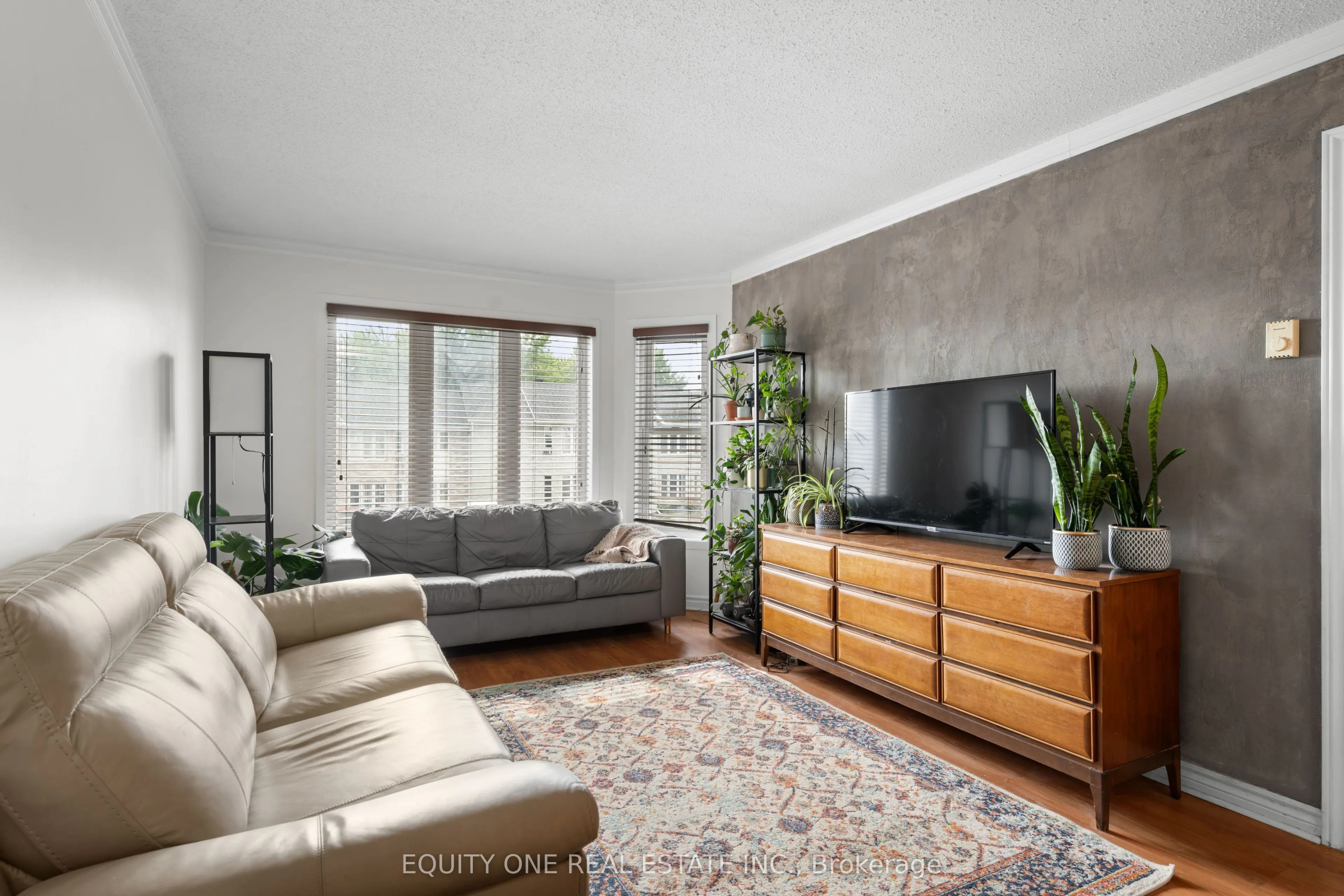 185 Du Comte Street Road, #202A