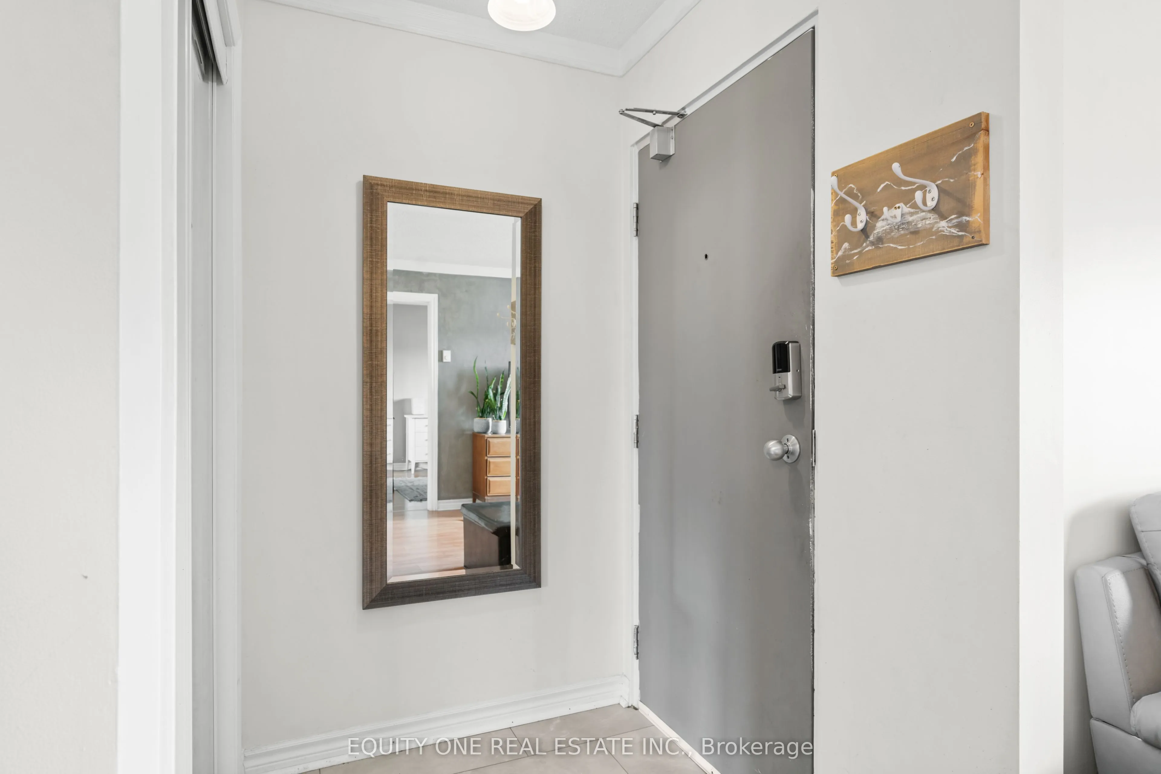 185 Du Comte Street Road, #202A
