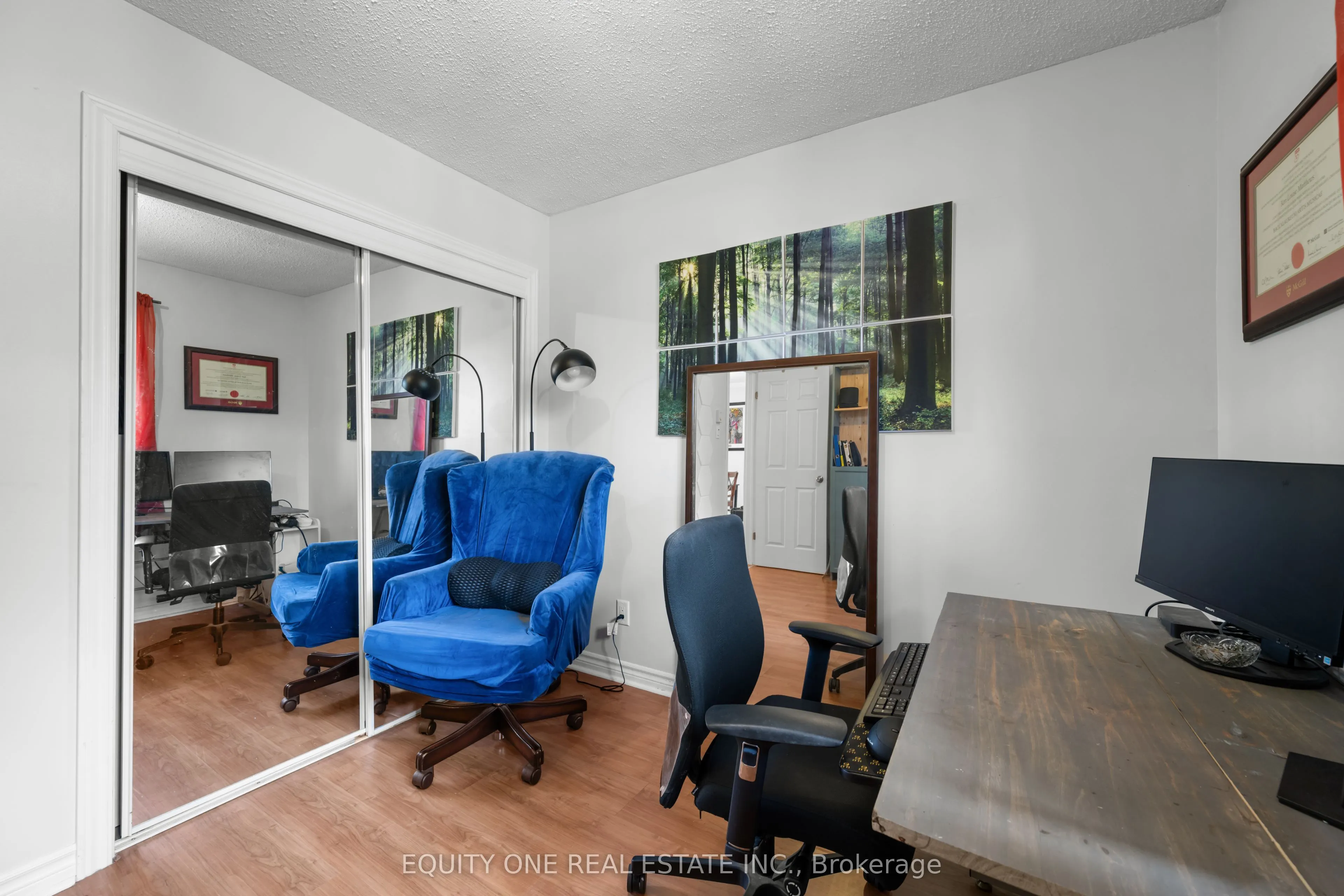 185 Du Comte Street Road, #202A