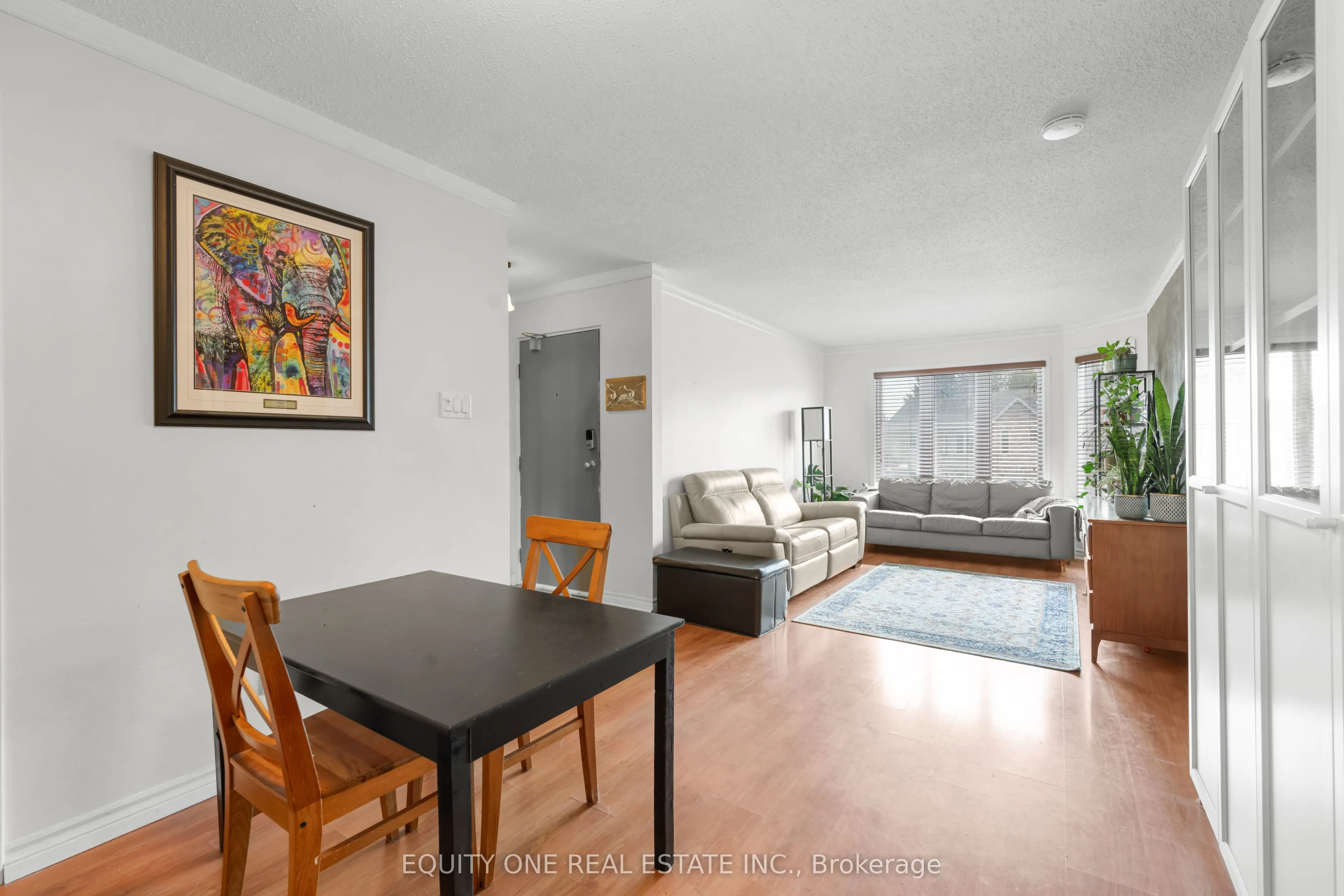 185 Du Comte Street Road, #202A