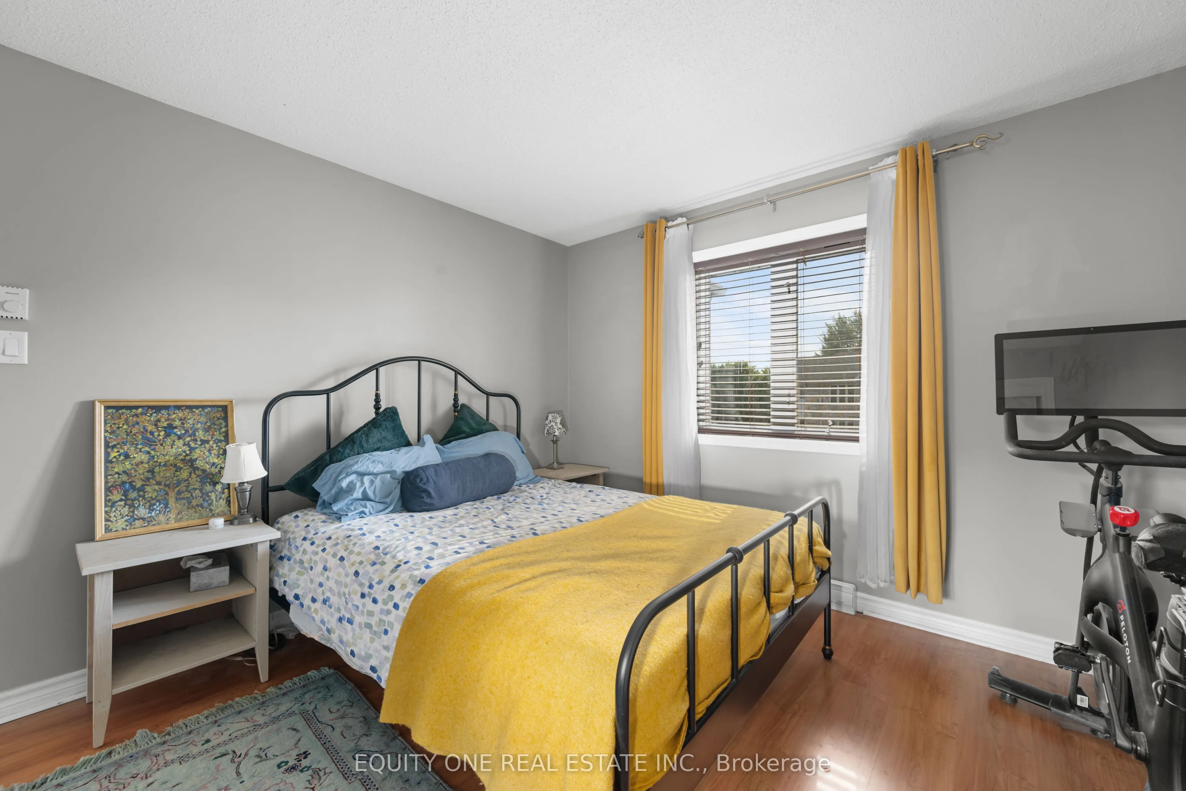 185 Du Comte Street Road, #202A