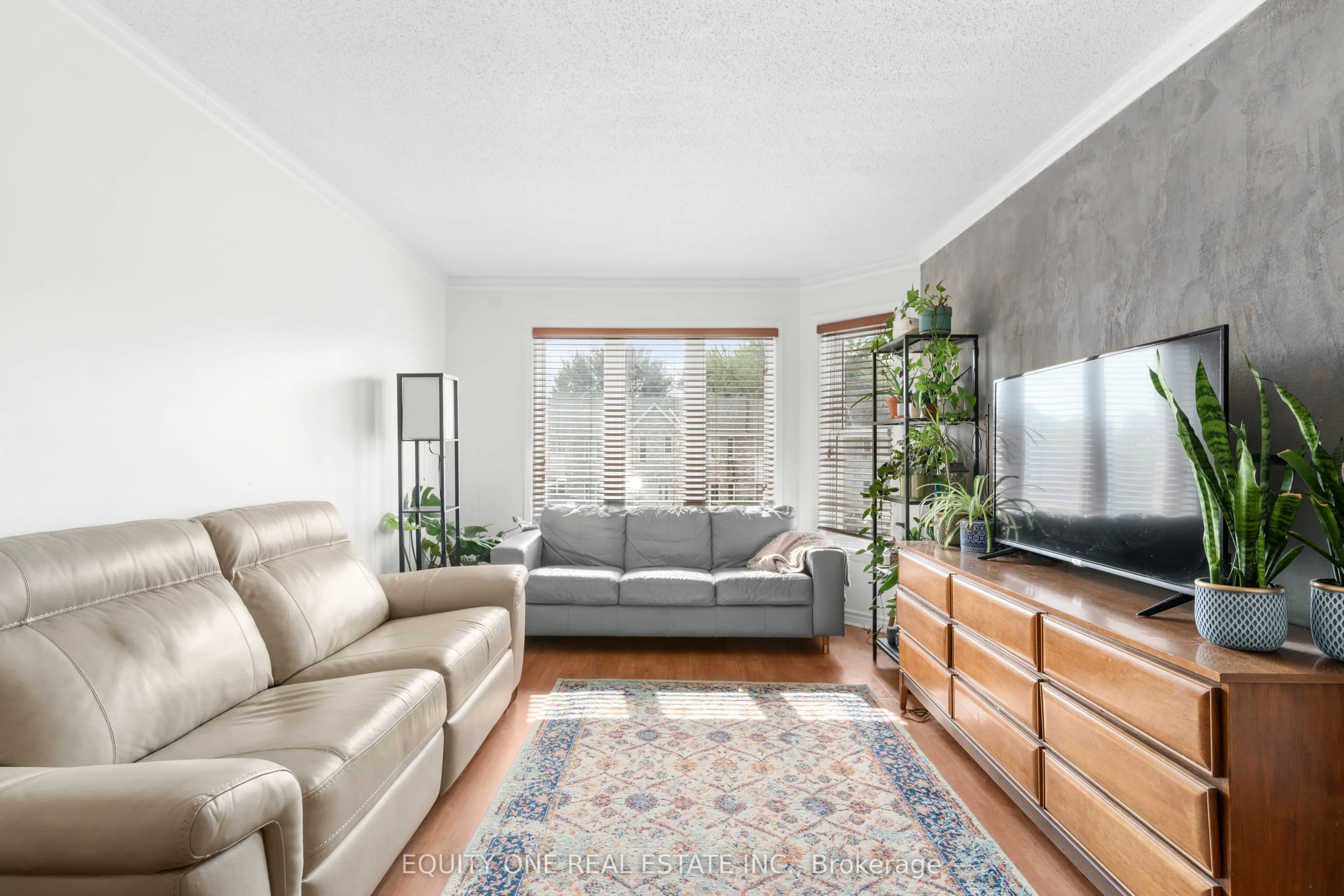 185 Du Comte Street Road, #202A