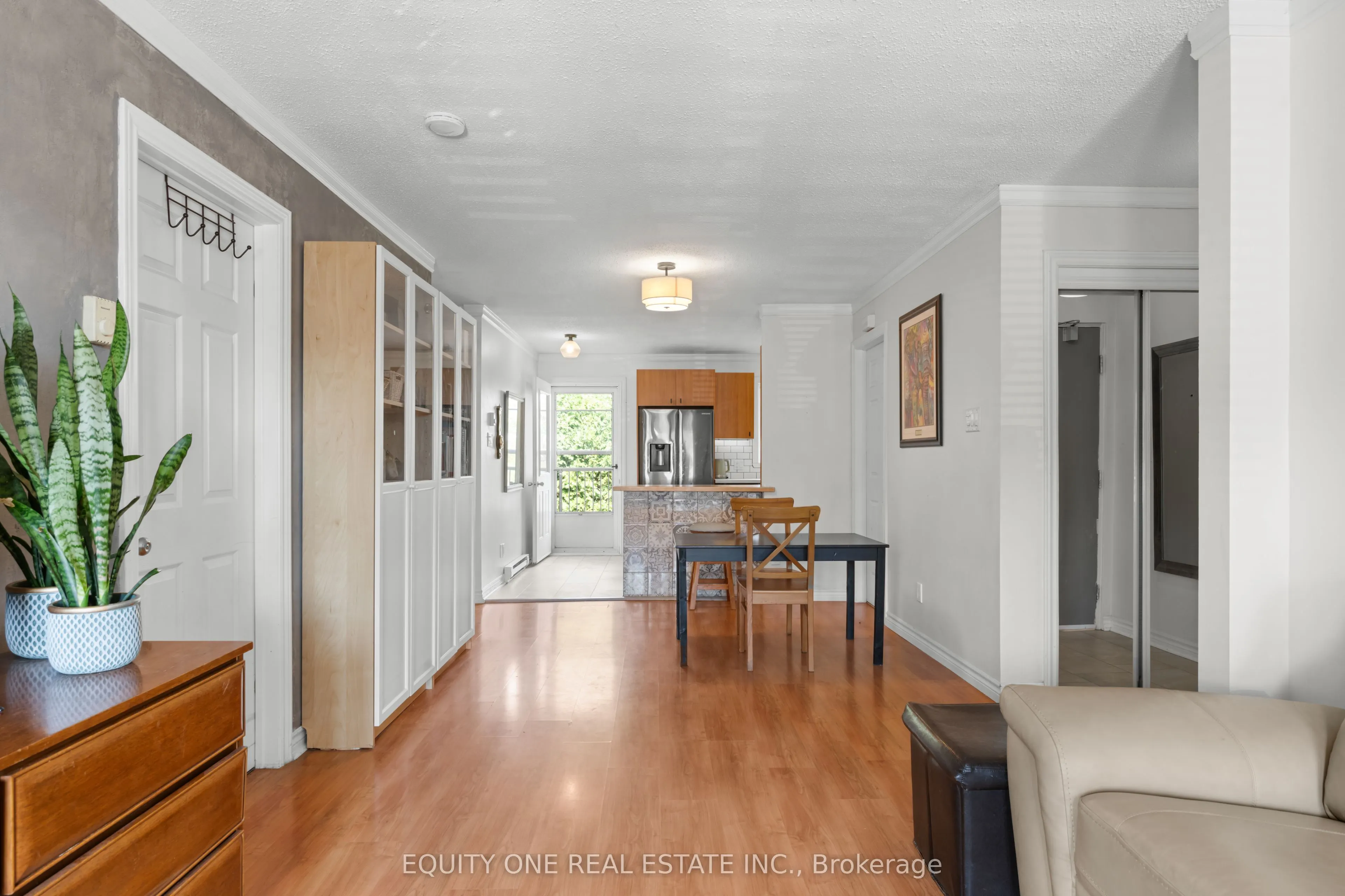 185 Du Comte Street Road, #202A