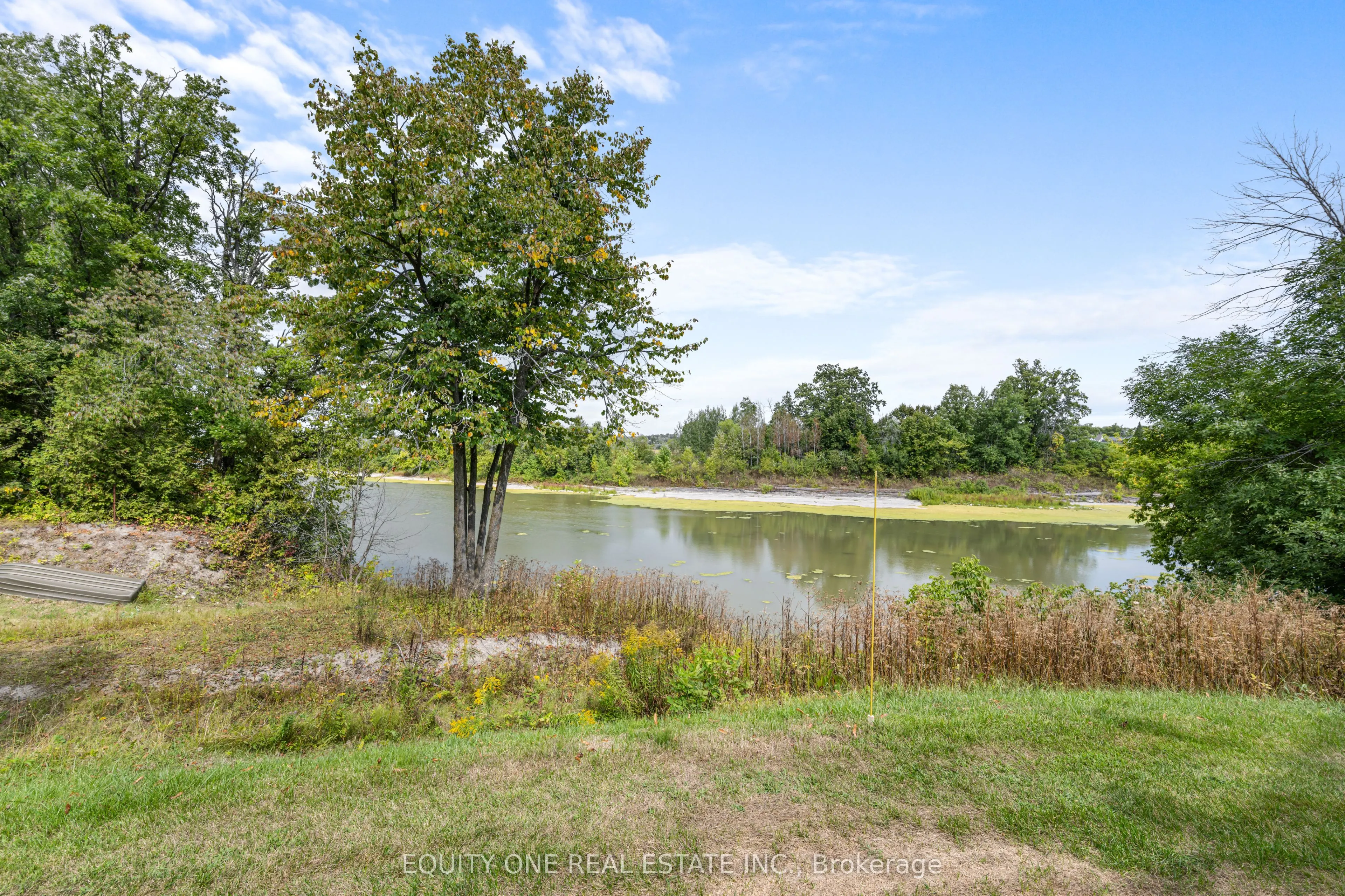 185 Du Comte Street Road, #202A