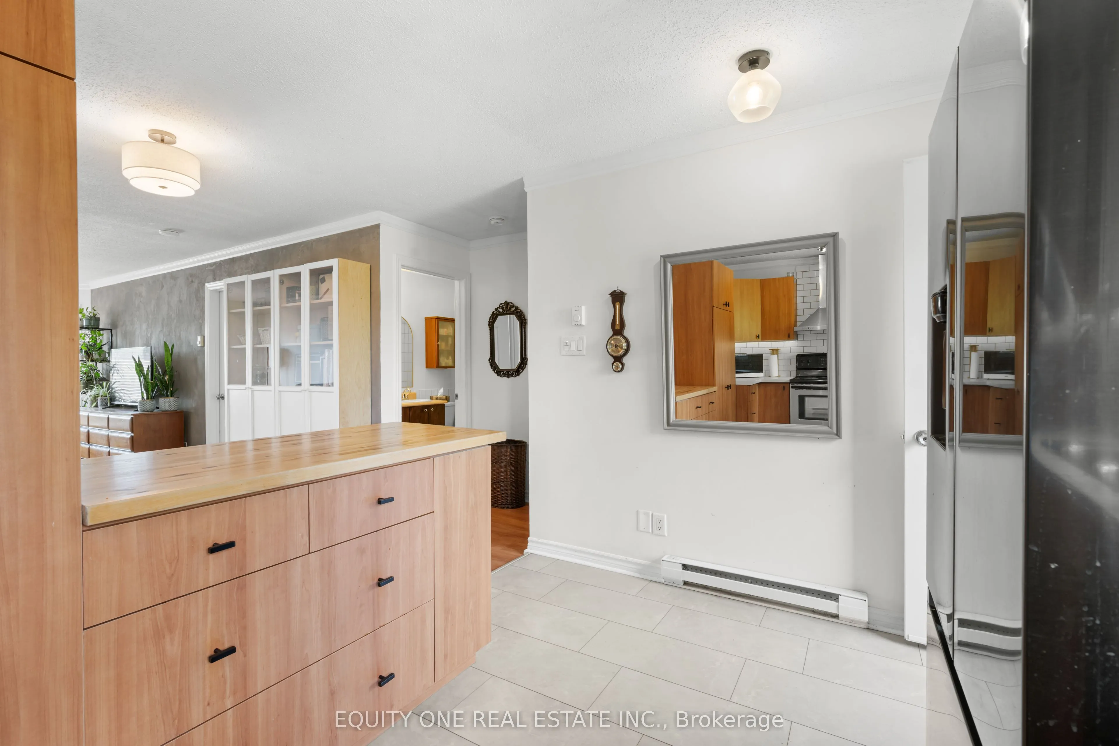 185 Du Comte Street Road, #202A