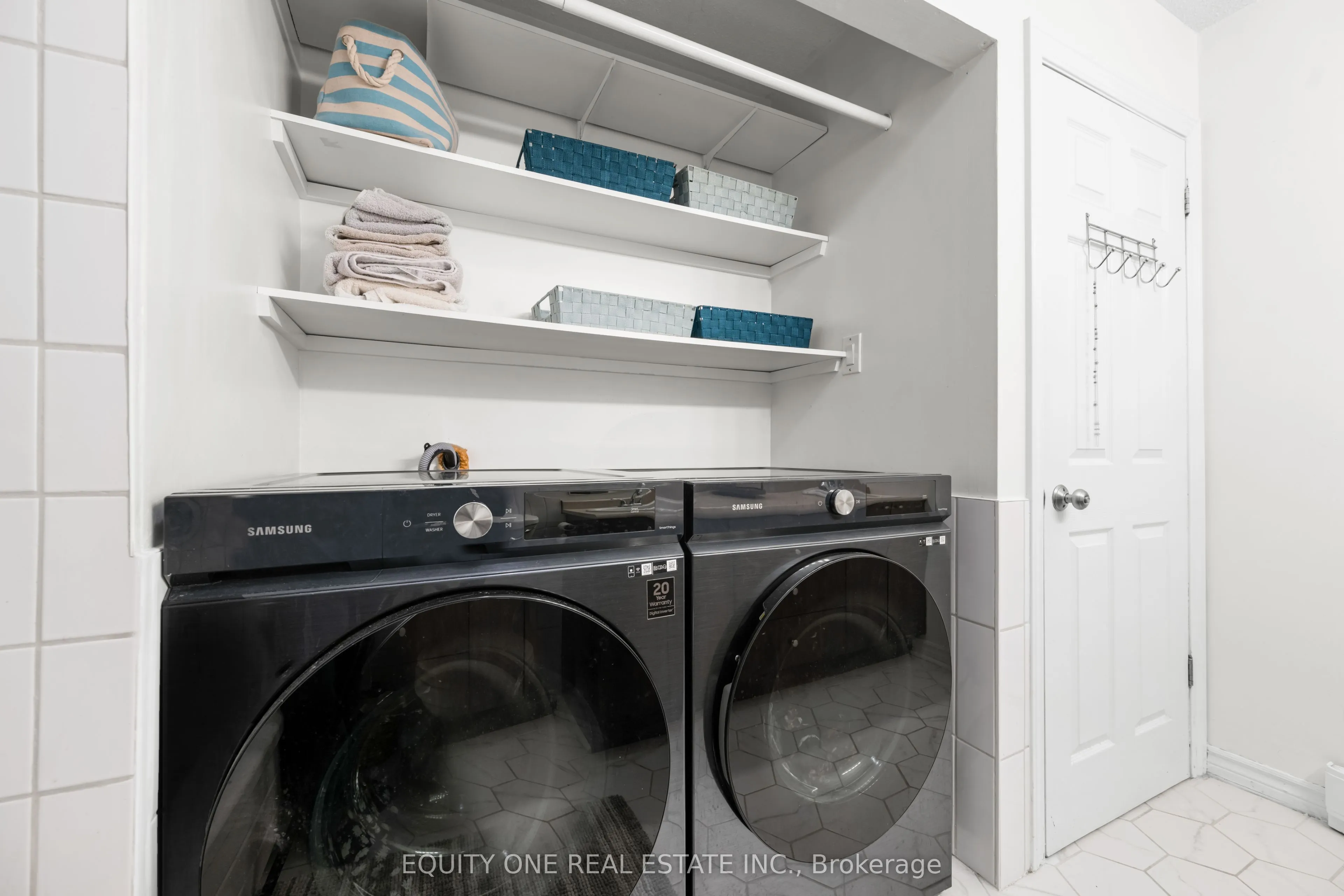 185 Du Comte Street Road, #202A