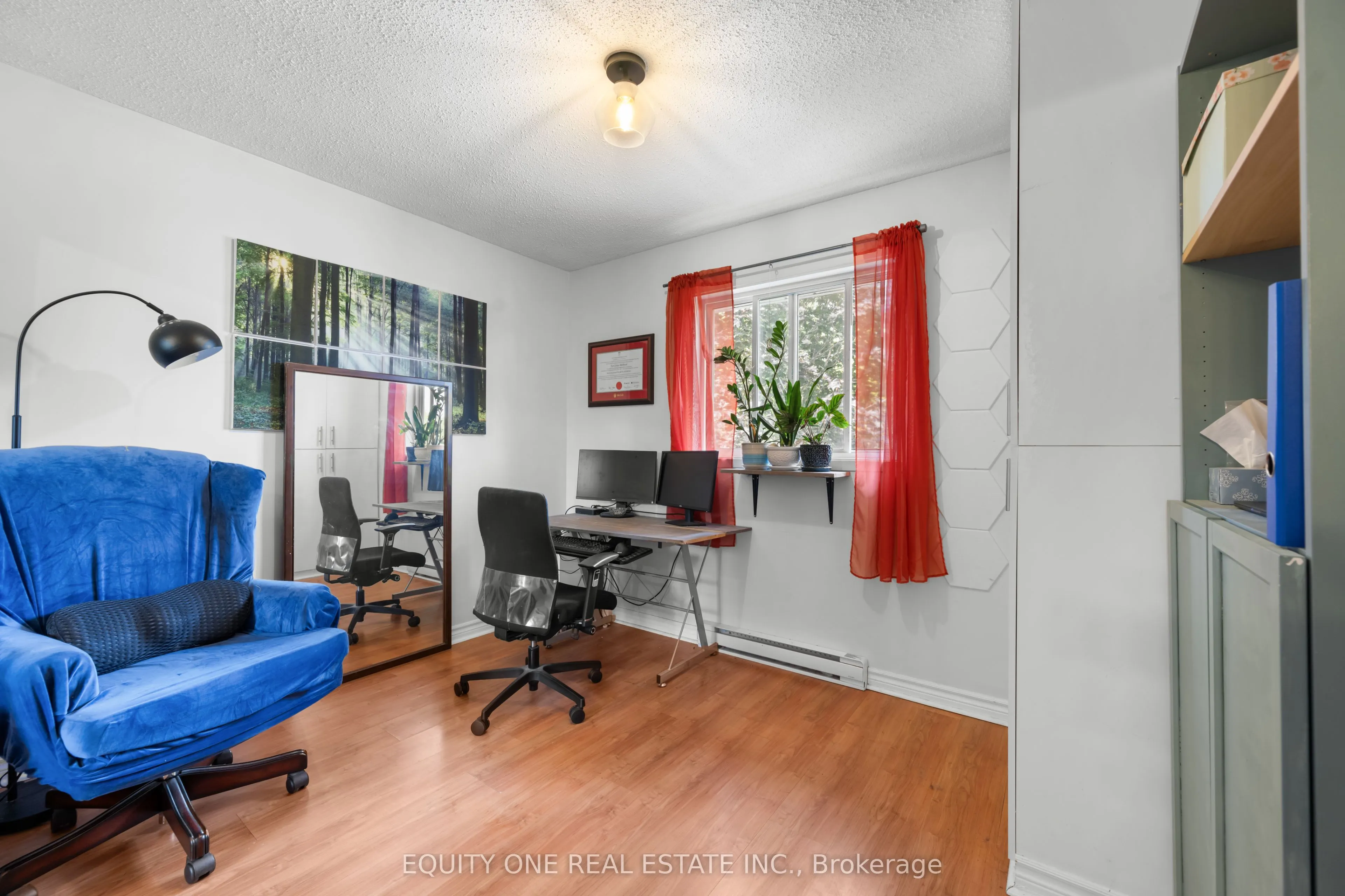 185 Du Comte Street Road, #202A