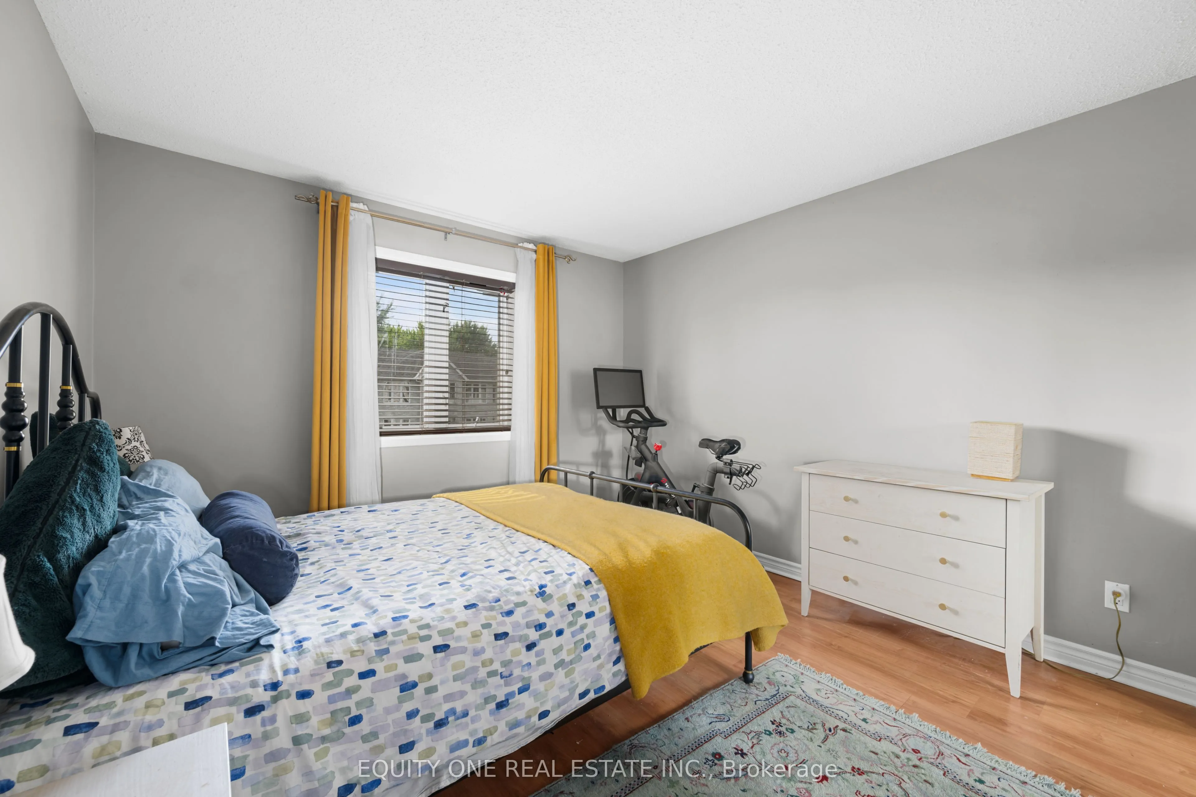 185 Du Comte Street Road, #202A