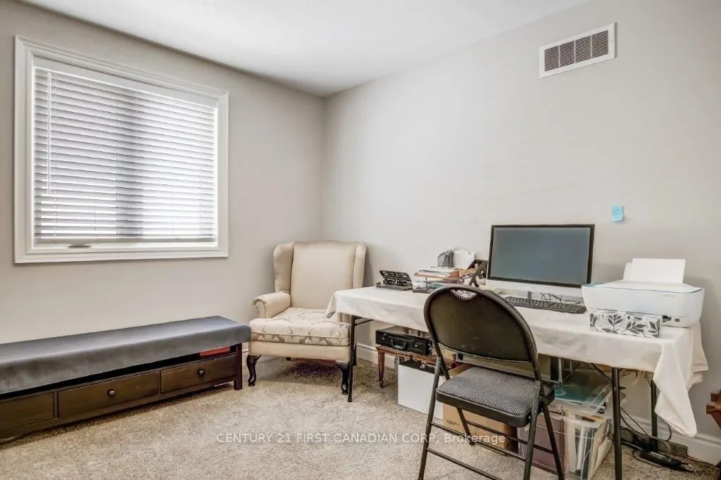 2608 Holbrook Drive