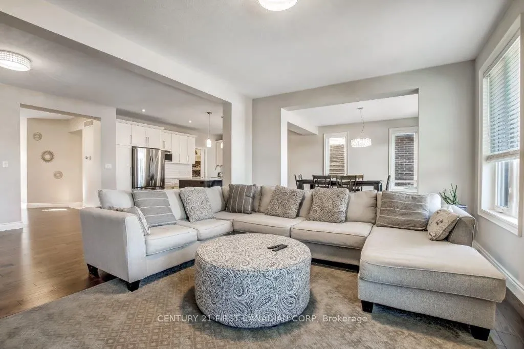 2608 Holbrook Drive