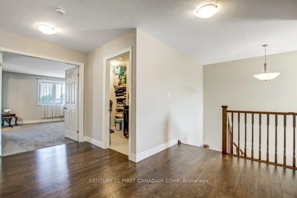 2608 Holbrook Drive