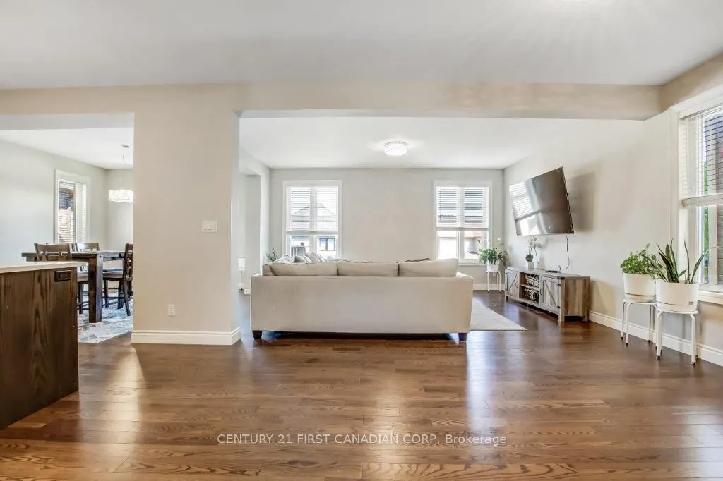 2608 Holbrook Drive