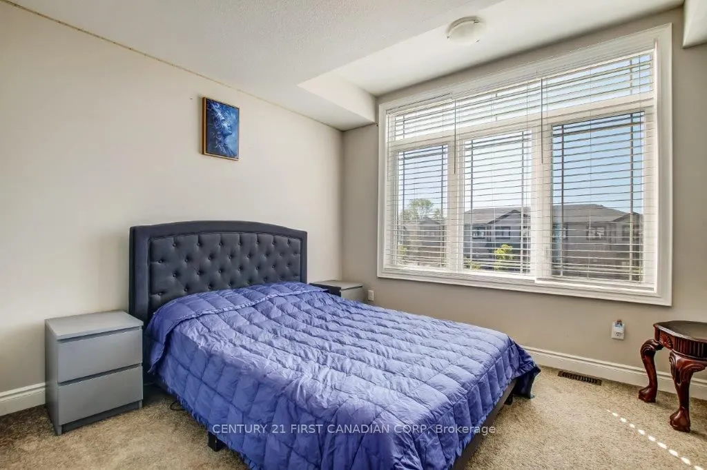 2608 Holbrook Drive