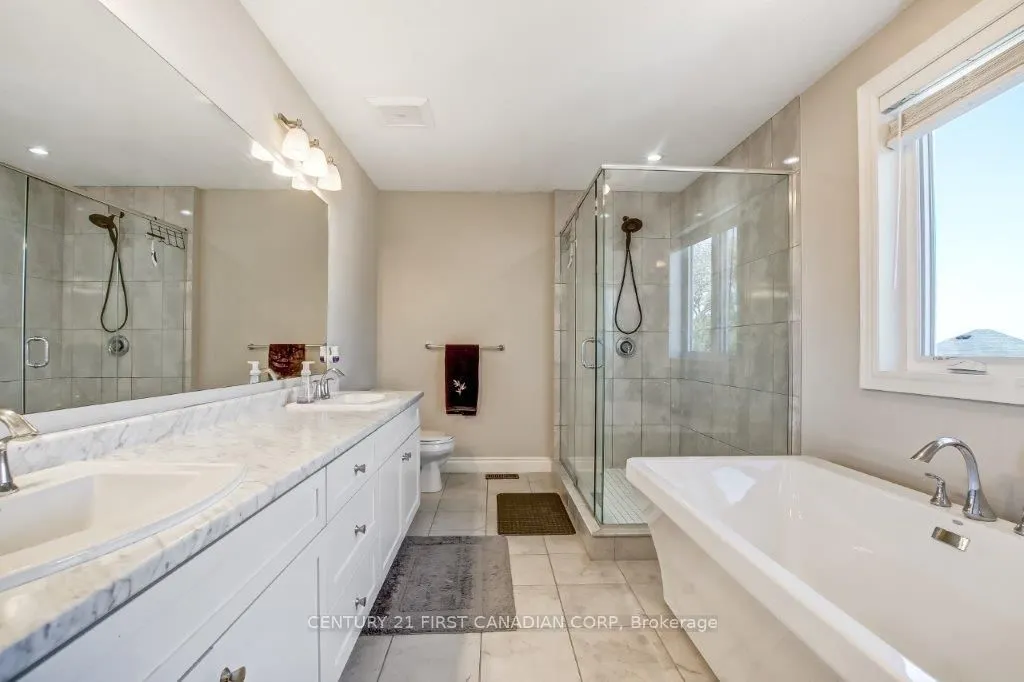 2608 Holbrook Drive