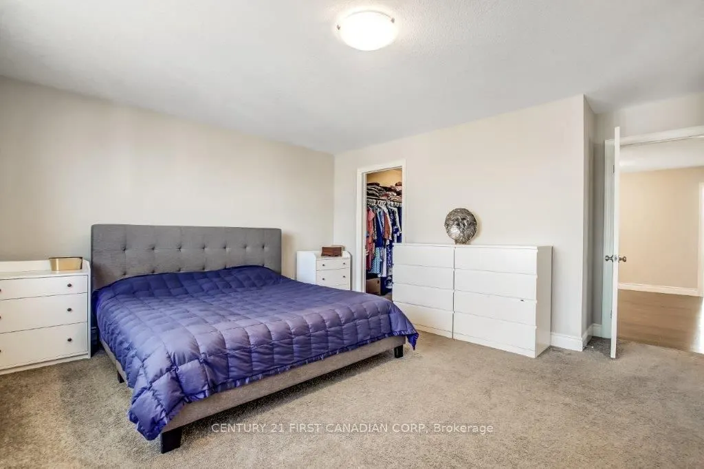 2608 Holbrook Drive