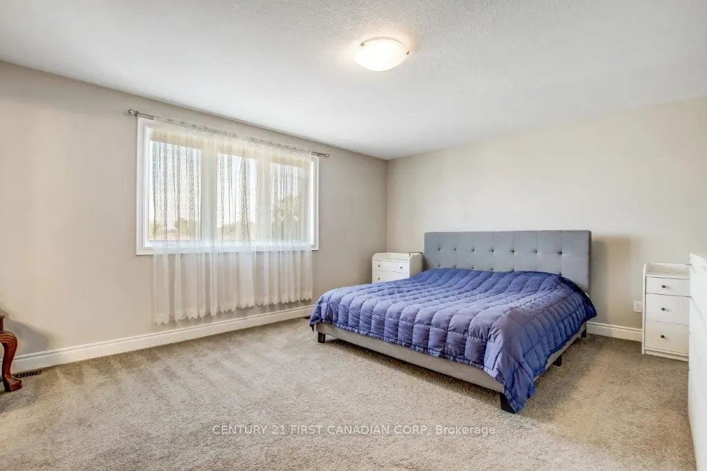 2608 Holbrook Drive