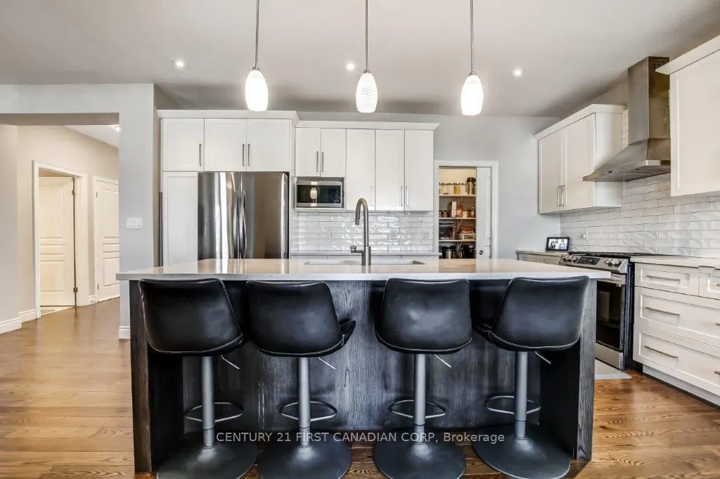 2608 Holbrook Drive
