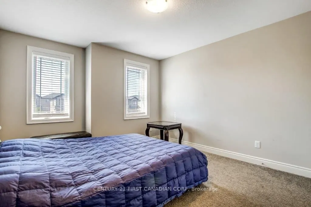 2608 Holbrook Drive