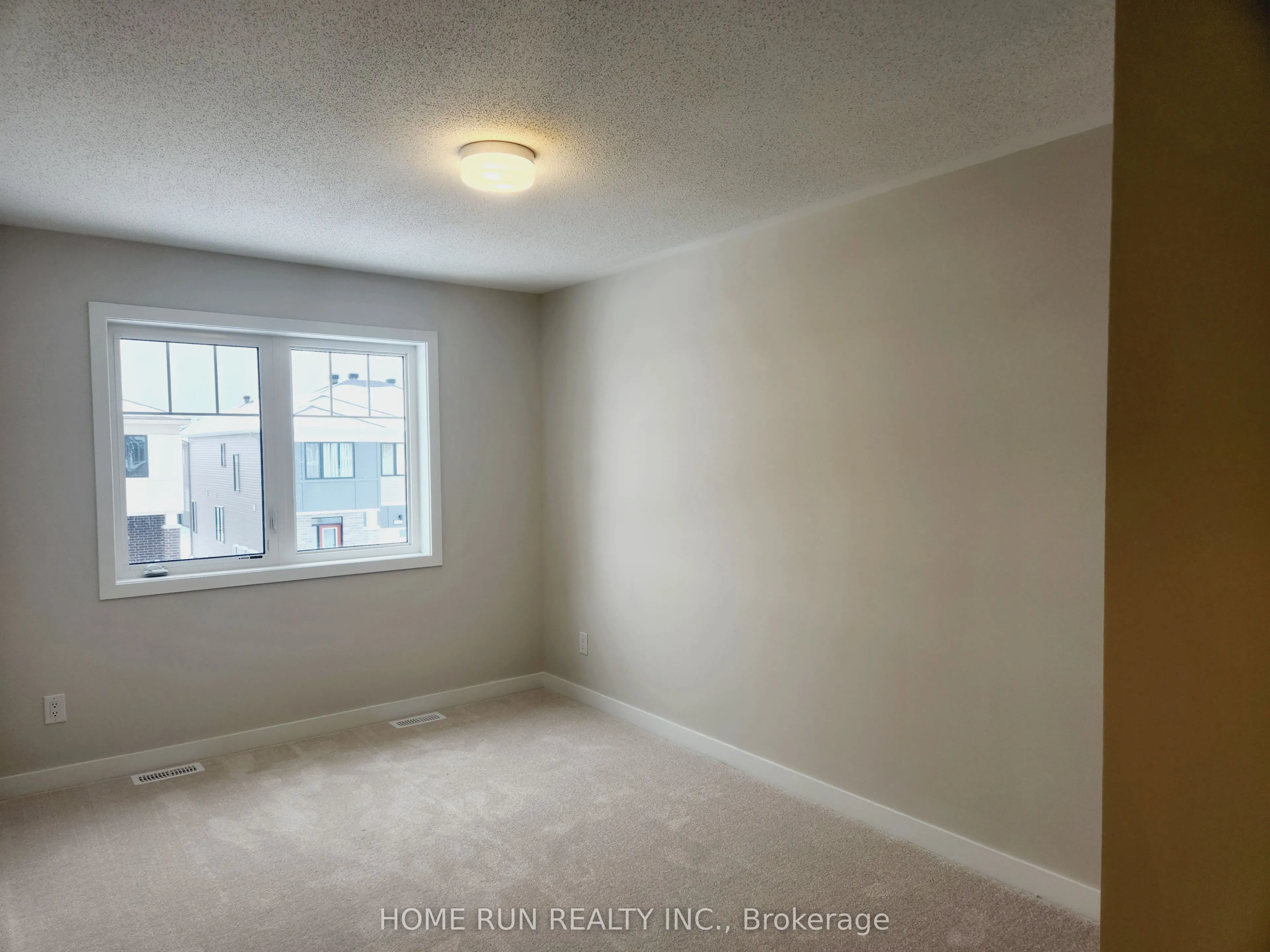 2499 Watercolours Way