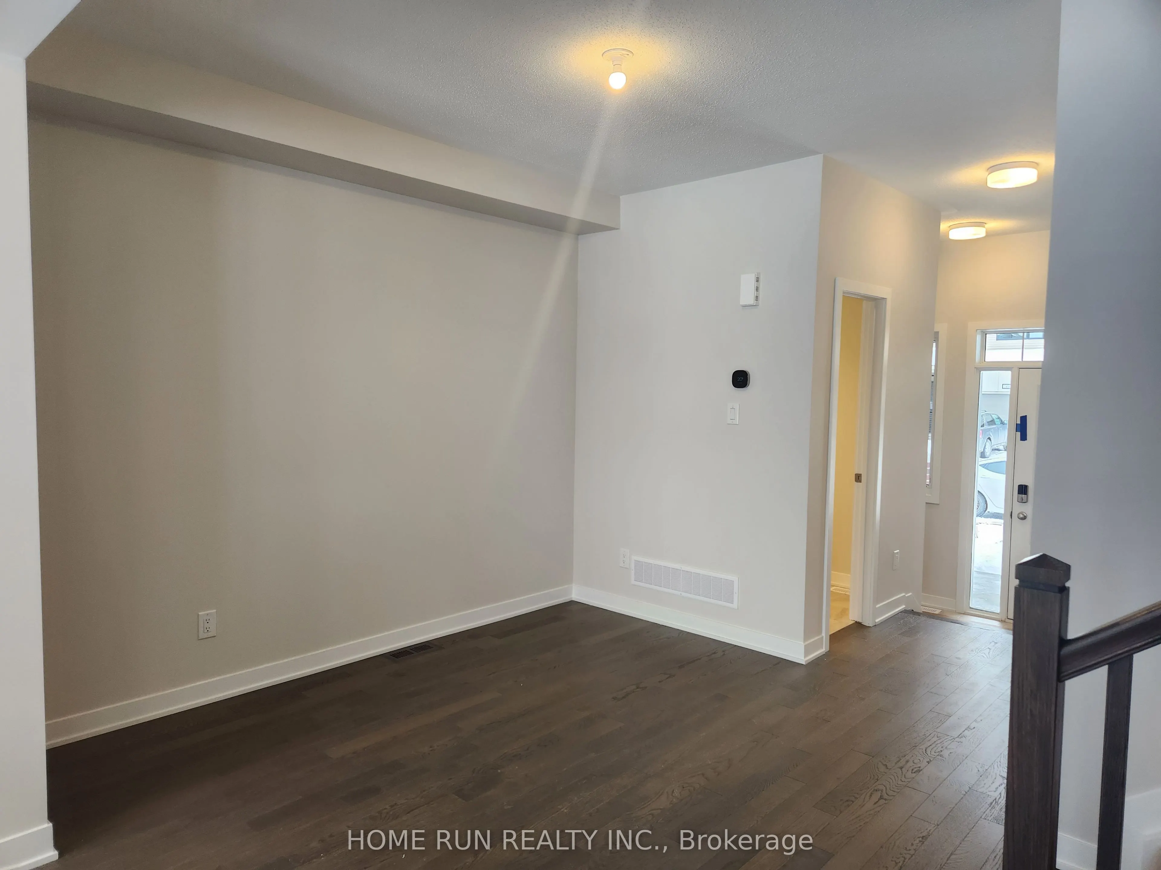 2499 Watercolours Way