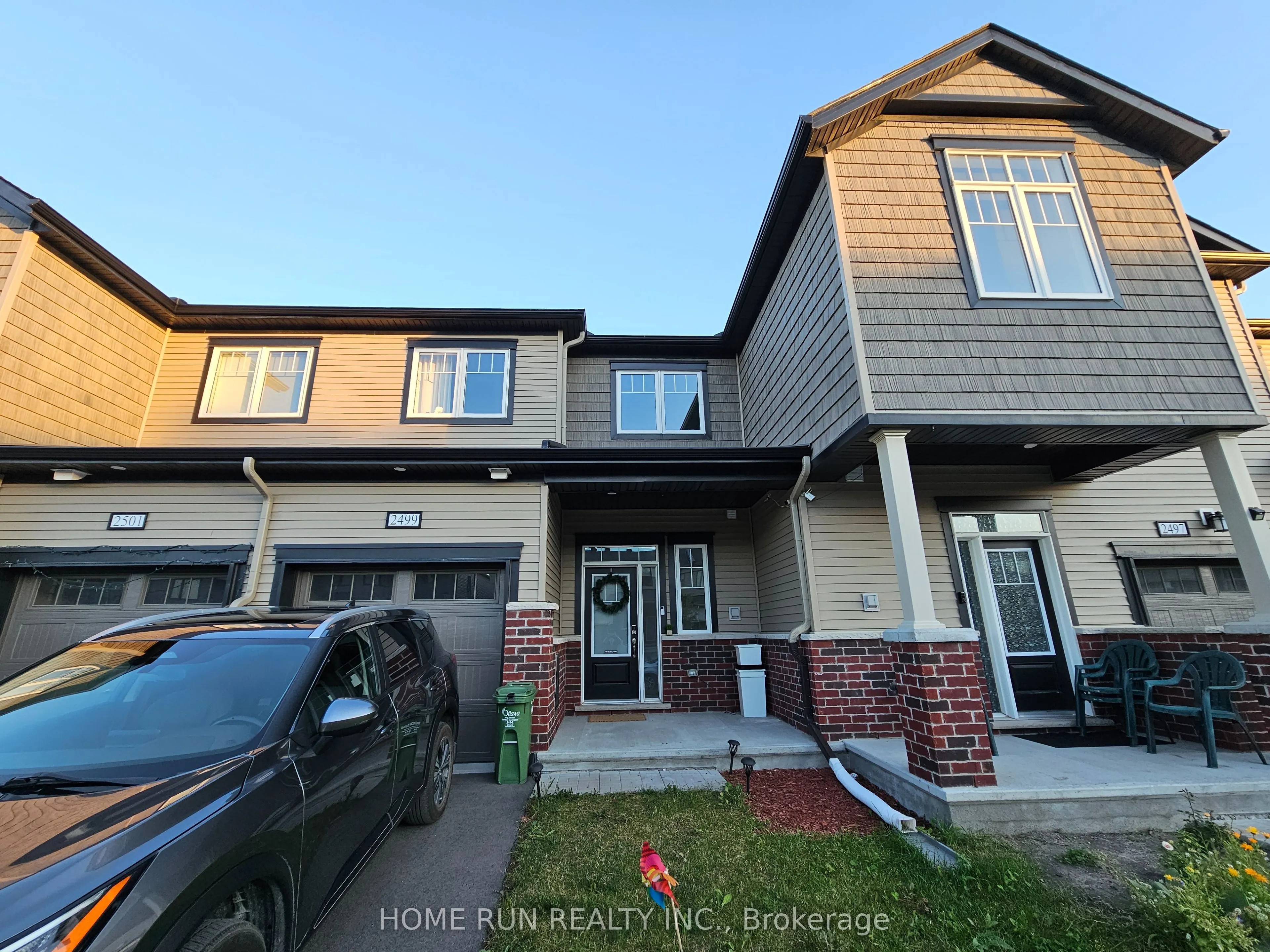 2499 Watercolours Way