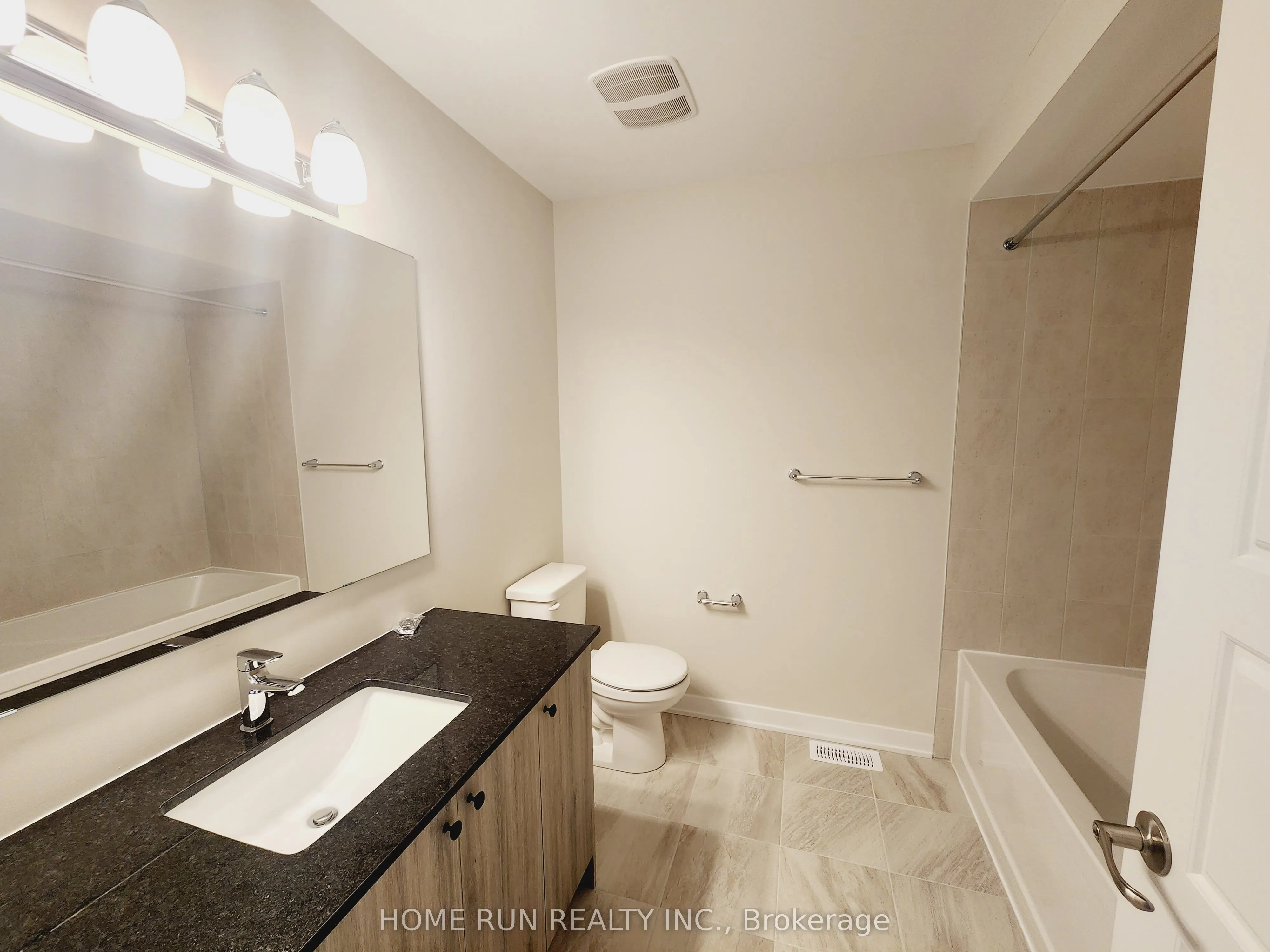 2499 Watercolours Way