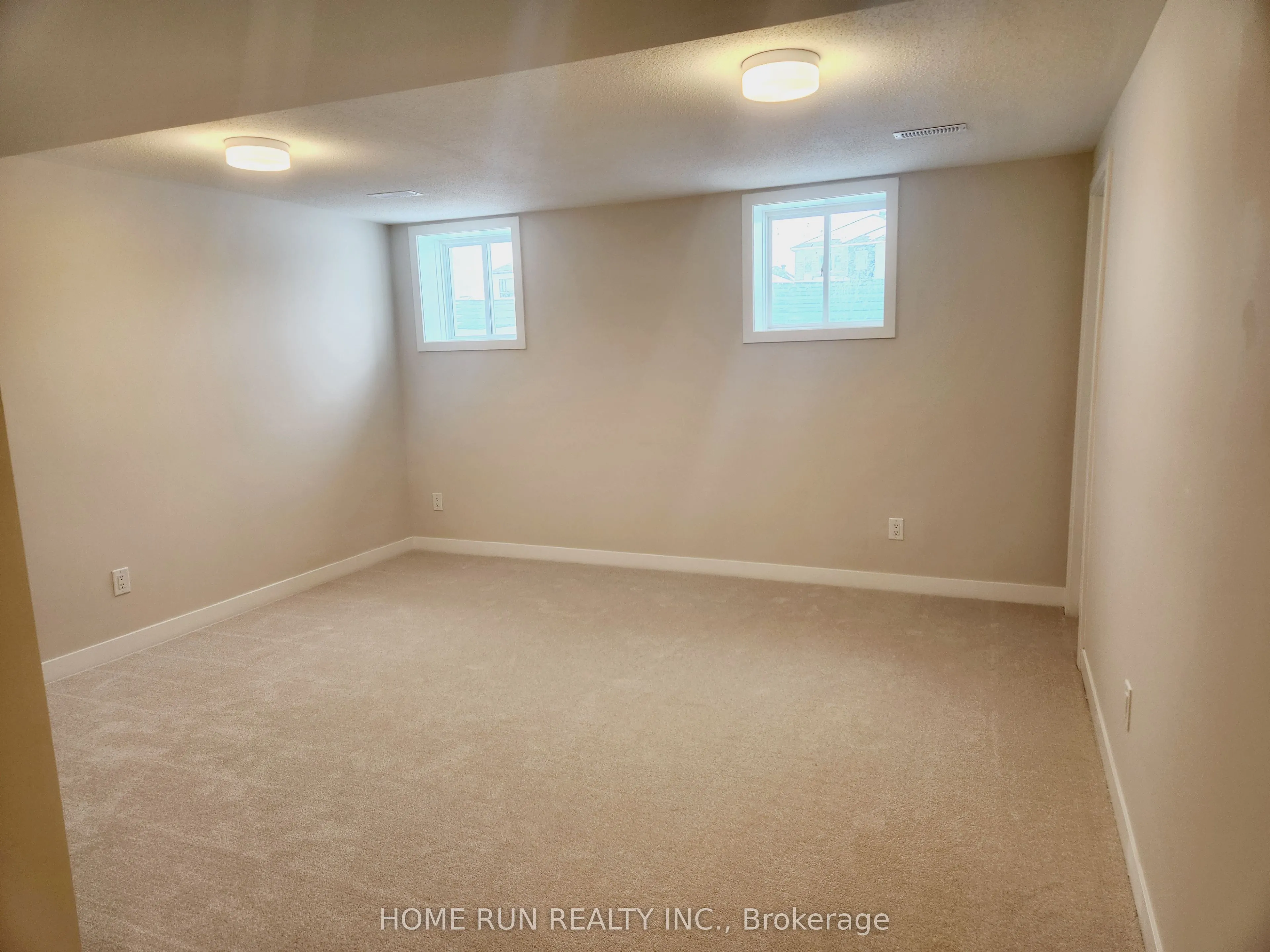 2499 Watercolours Way