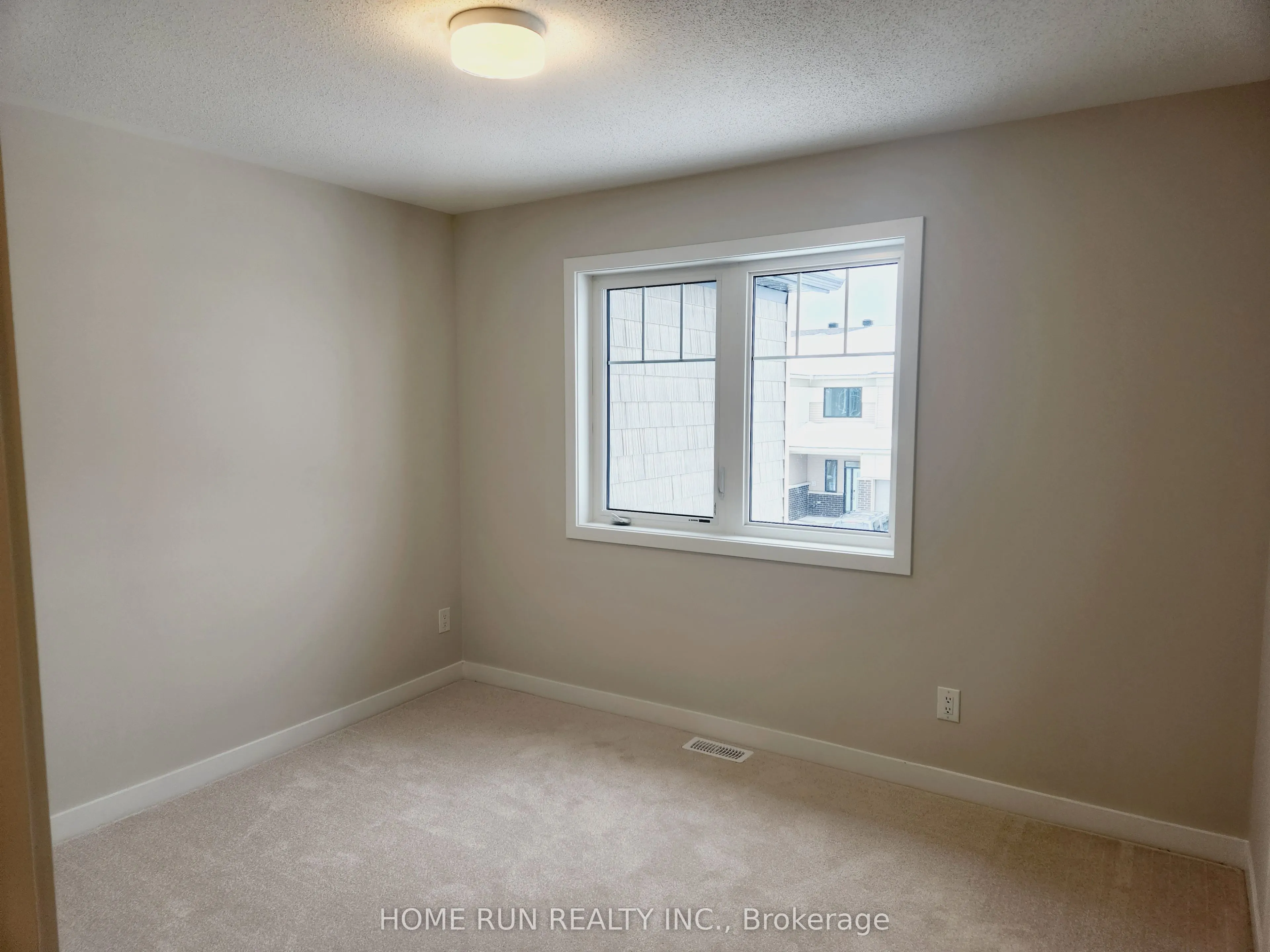 2499 Watercolours Way