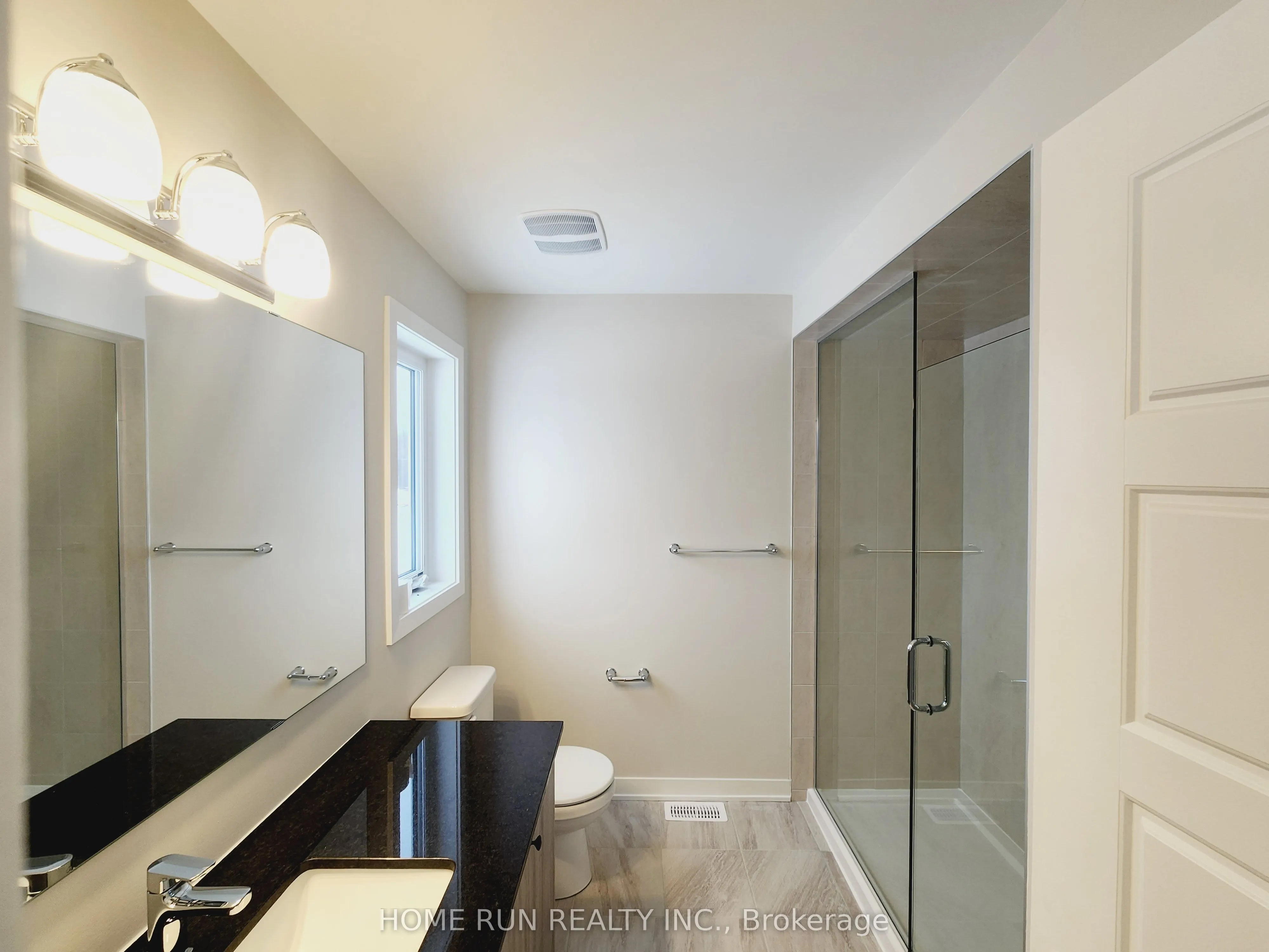 2499 Watercolours Way
