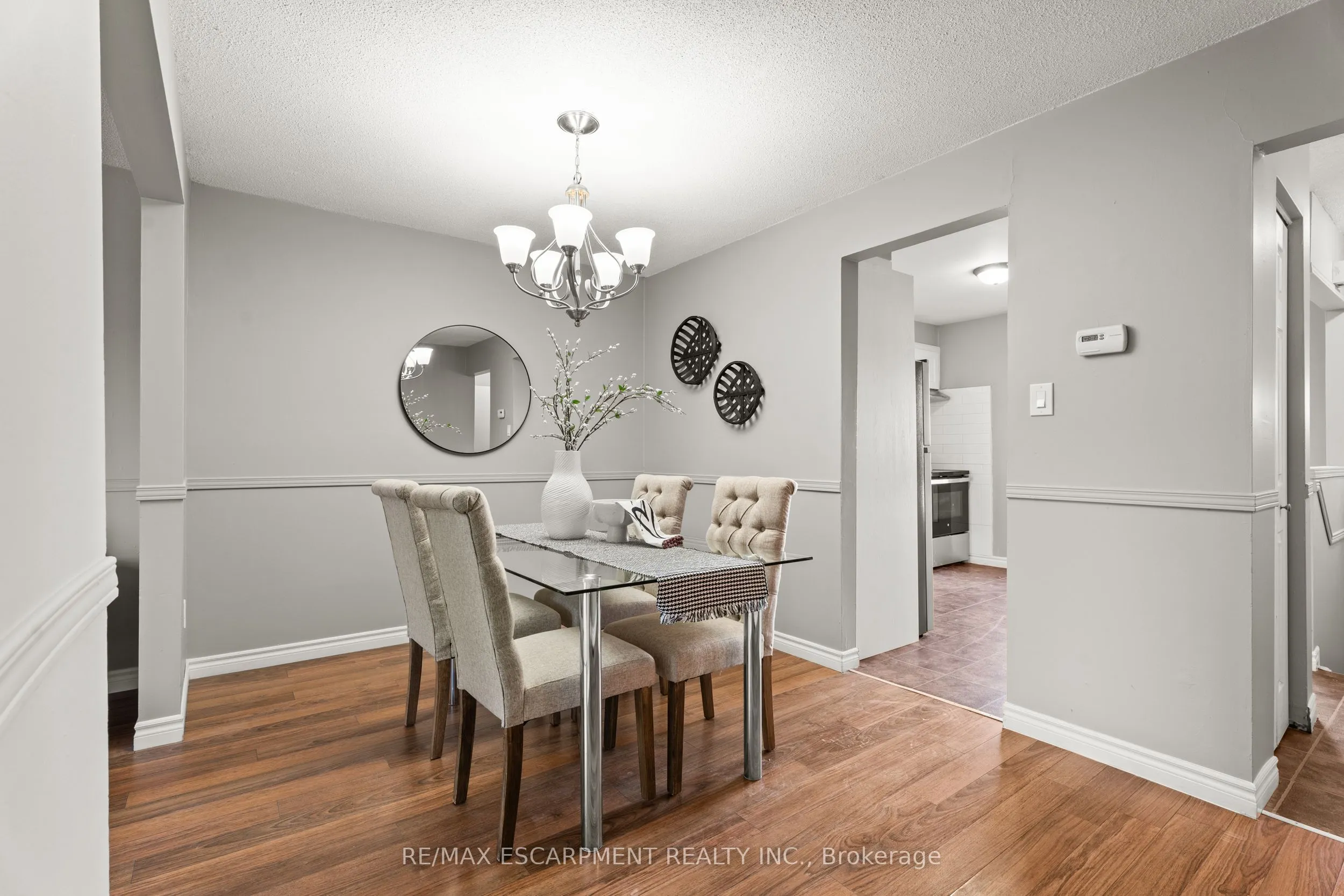 1301 Upper Gage Avenue, #33