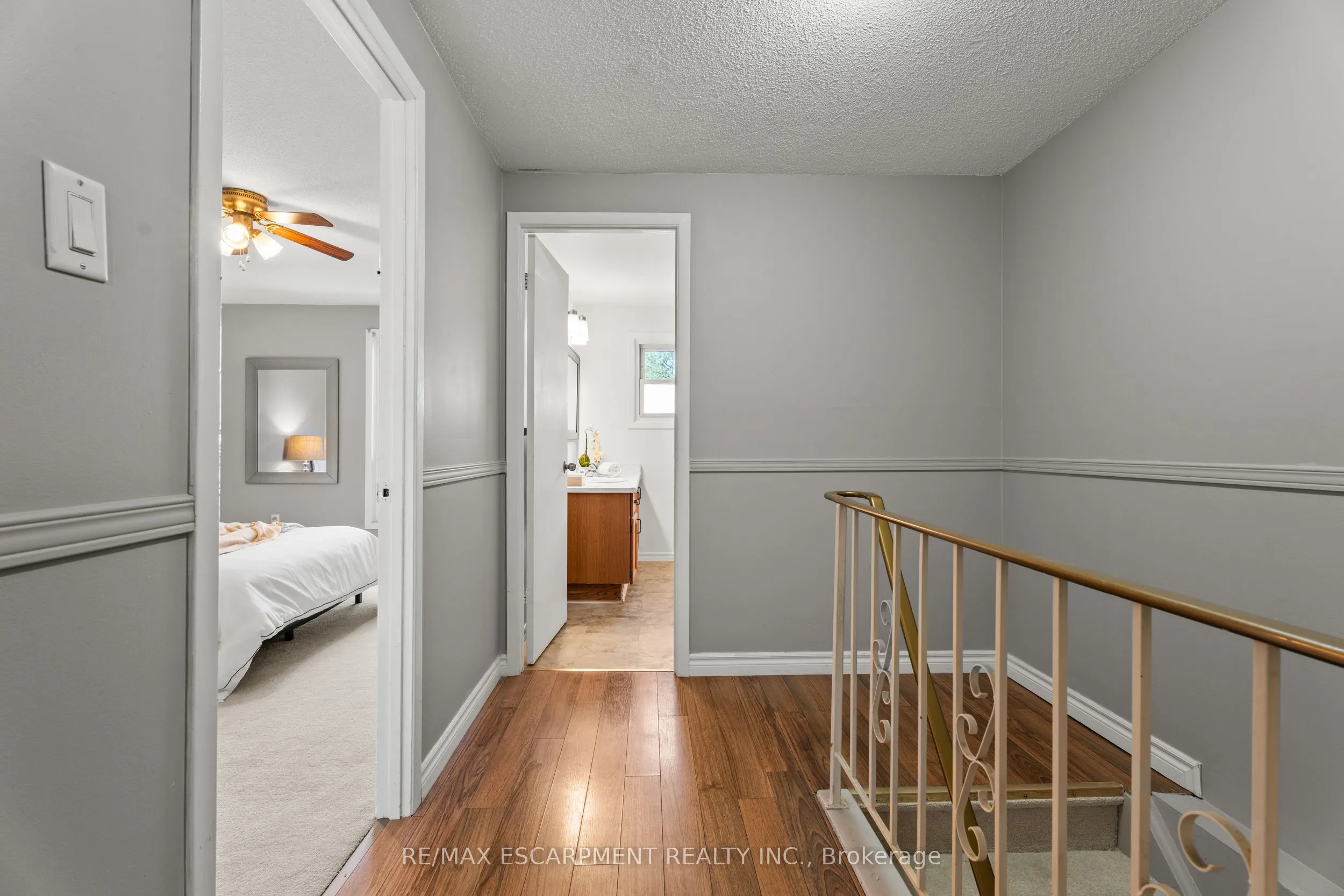 1301 Upper Gage Avenue, #33
