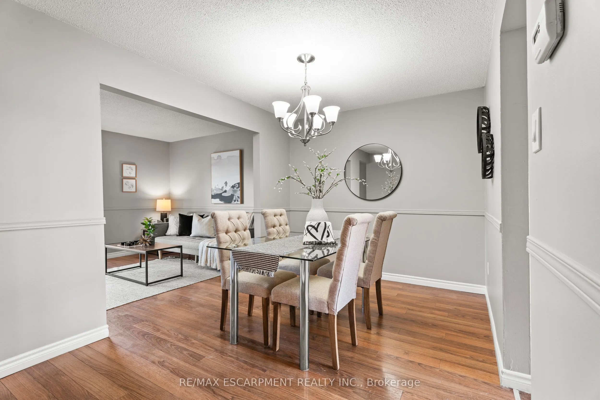 1301 Upper Gage Avenue, #33